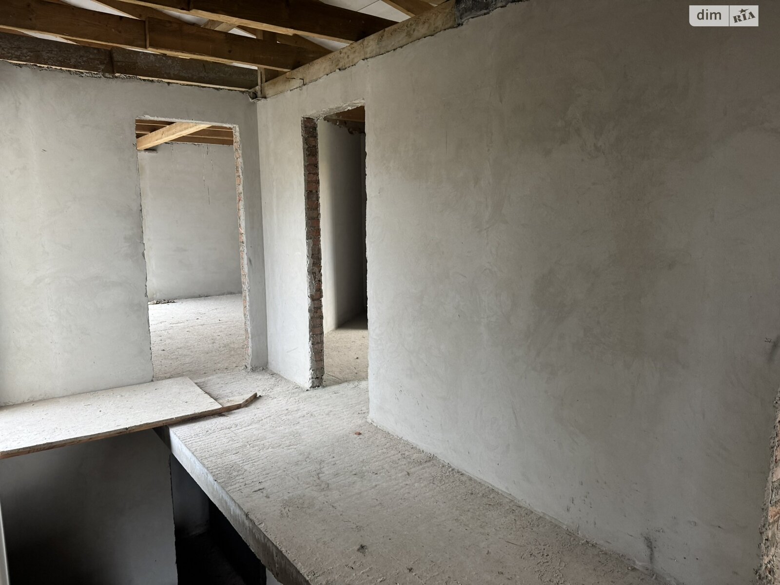 двоповерховий будинок бесідка, 220 кв. м, цегла. Продаж у Пасіки-Зубрицькі фото 1