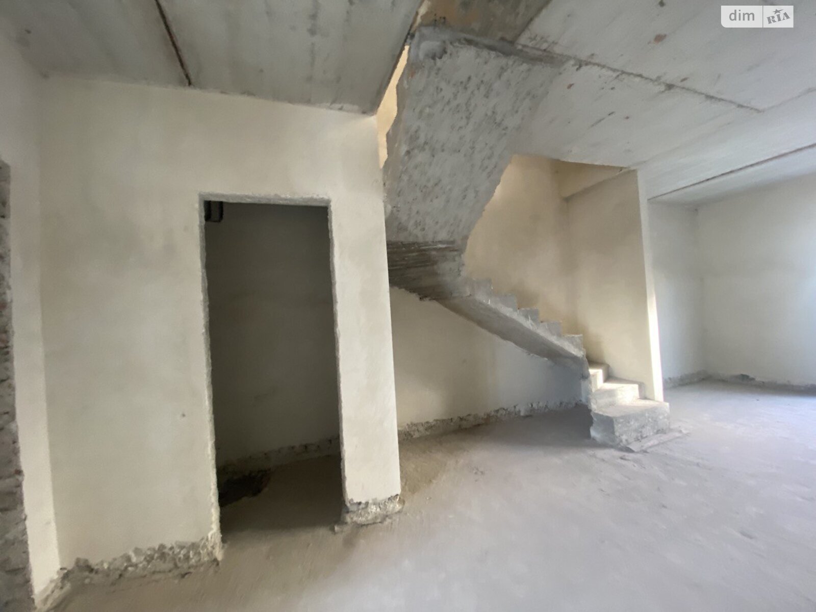 двоповерховий будинок з опаленням, 121 кв. м, цегла. Продаж у Пасіки-Зубрицькі фото 1 двоповерховий будинок з опаленням, 121 кв. м, цегла. Продаж у Пасіки-Зубрицькі фото 1