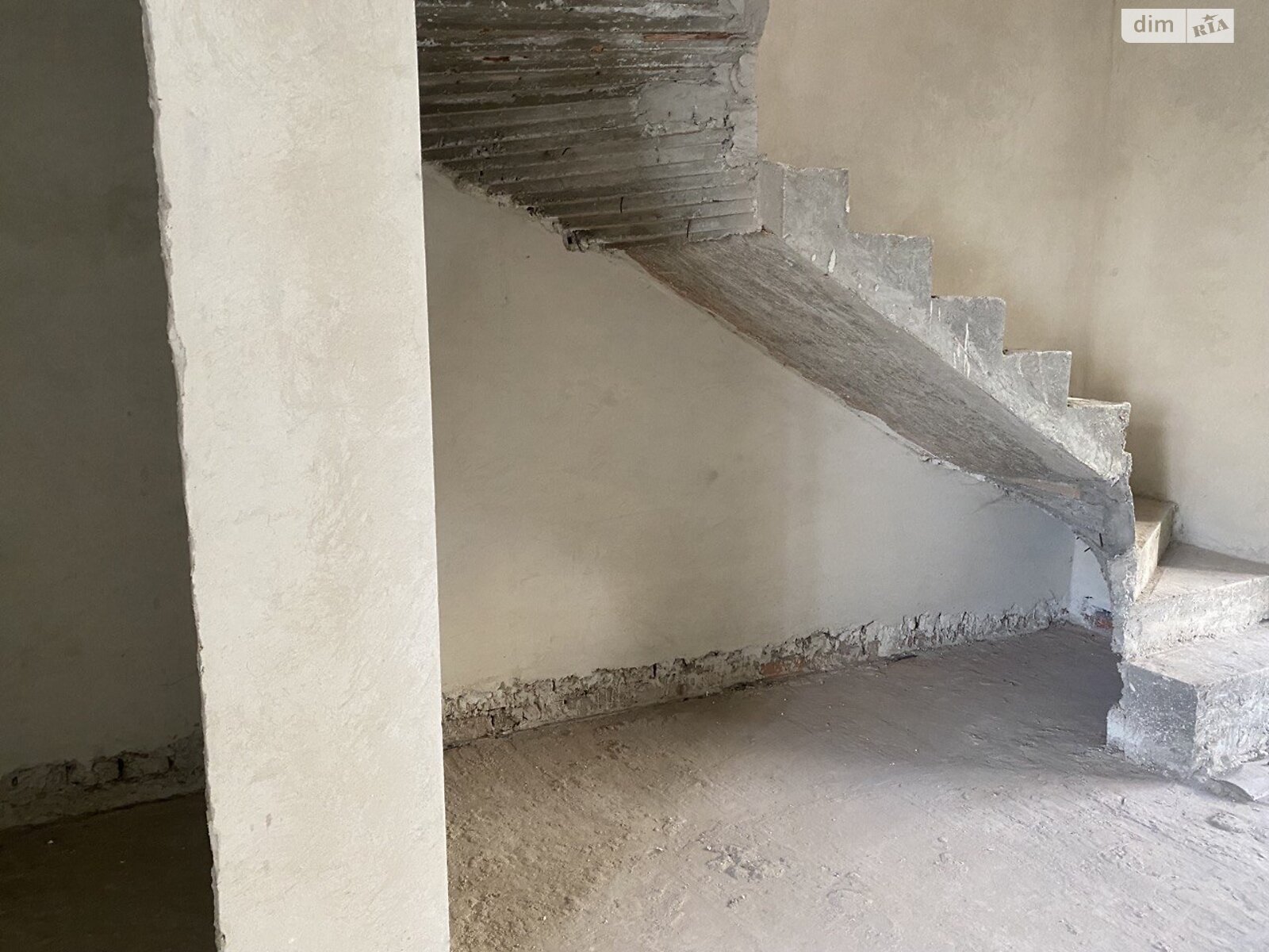 двоповерховий будинок з опаленням, 121 кв. м, цегла. Продаж у Пасіки-Зубрицькі фото 1 двоповерховий будинок з опаленням, 121 кв. м, цегла. Продаж у Пасіки-Зубрицькі фото 1
