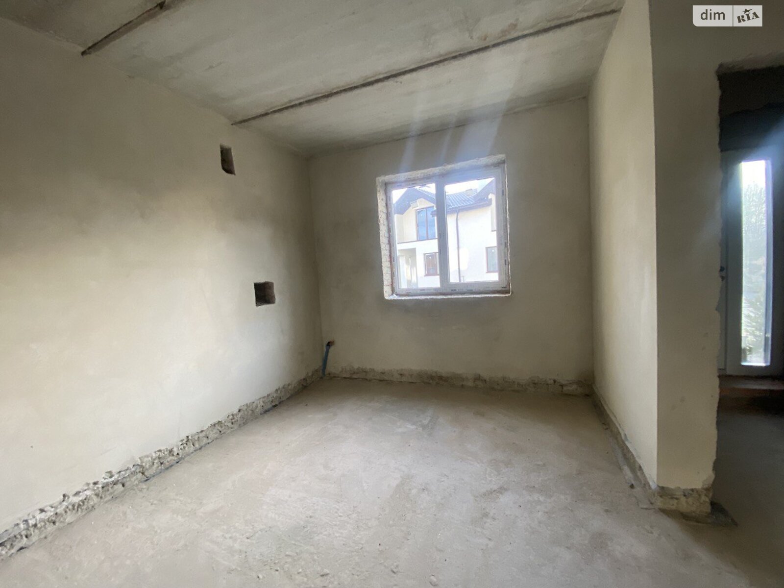 двоповерховий будинок з опаленням, 121 кв. м, цегла. Продаж у Пасіки-Зубрицькі фото 1 двоповерховий будинок з опаленням, 121 кв. м, цегла. Продаж у Пасіки-Зубрицькі фото 1