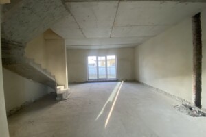 двоповерховий будинок з опаленням, 121 кв. м, цегла. Продаж у Пасіки-Зубрицькі фото 2
