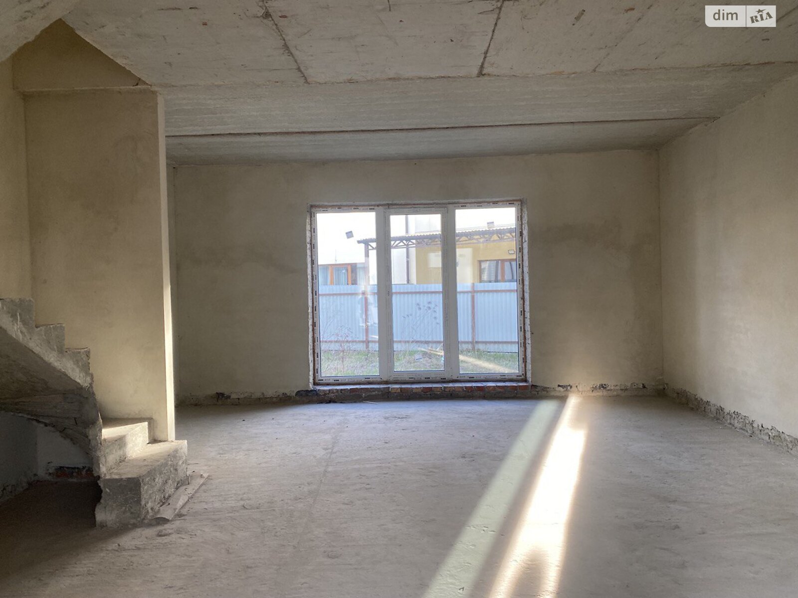 двоповерховий будинок з опаленням, 121 кв. м, цегла. Продаж у Пасіки-Зубрицькі фото 1 двоповерховий будинок з опаленням, 121 кв. м, цегла. Продаж у Пасіки-Зубрицькі фото 1