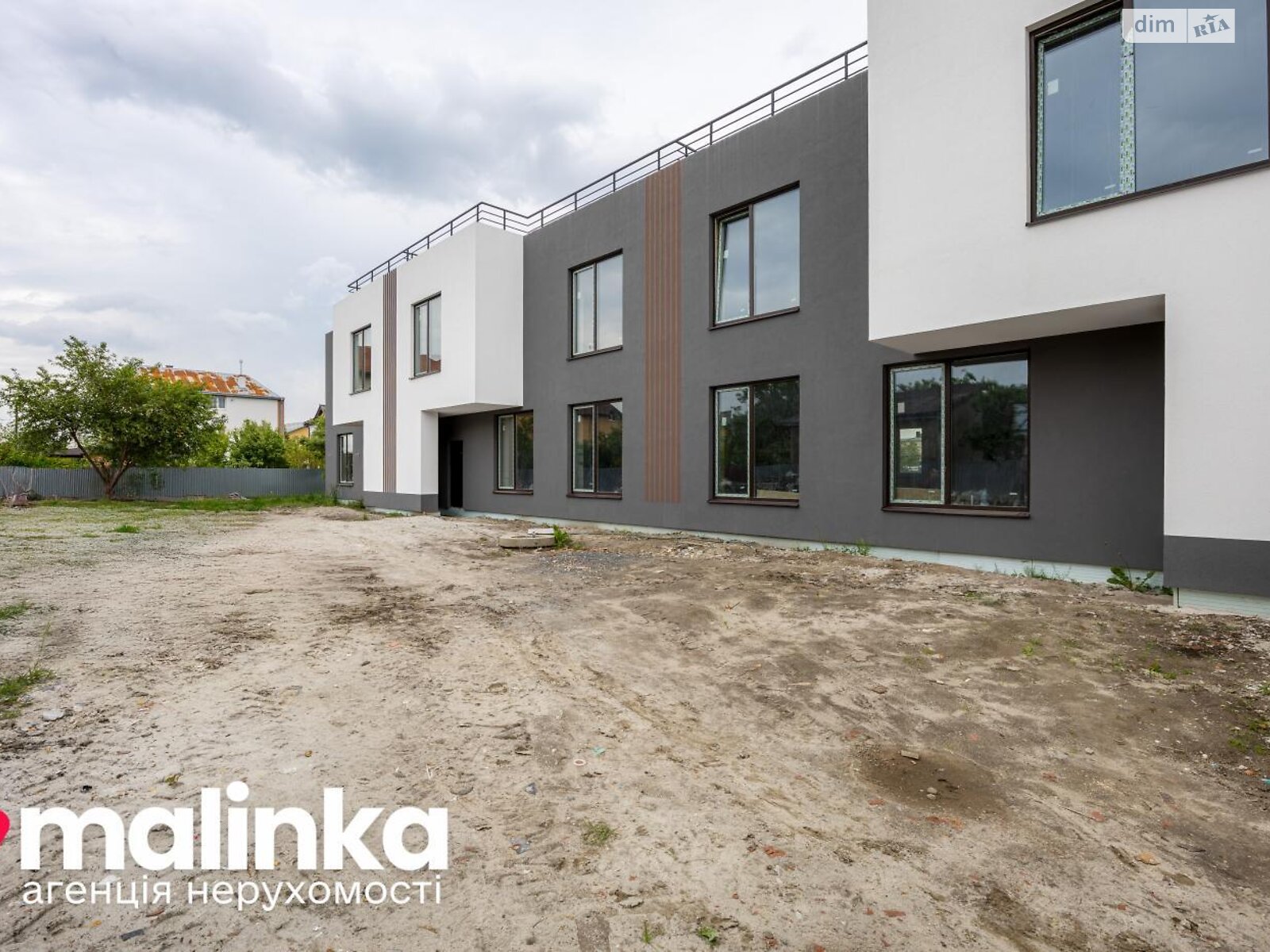 двухэтажный дом, 140 кв. м, кирпич. Продажа в Пасеки-Зубрицкие фото 1 двухэтажный дом, 140 кв. м, кирпич. Продажа в Пасеки-Зубрицкие фото 1