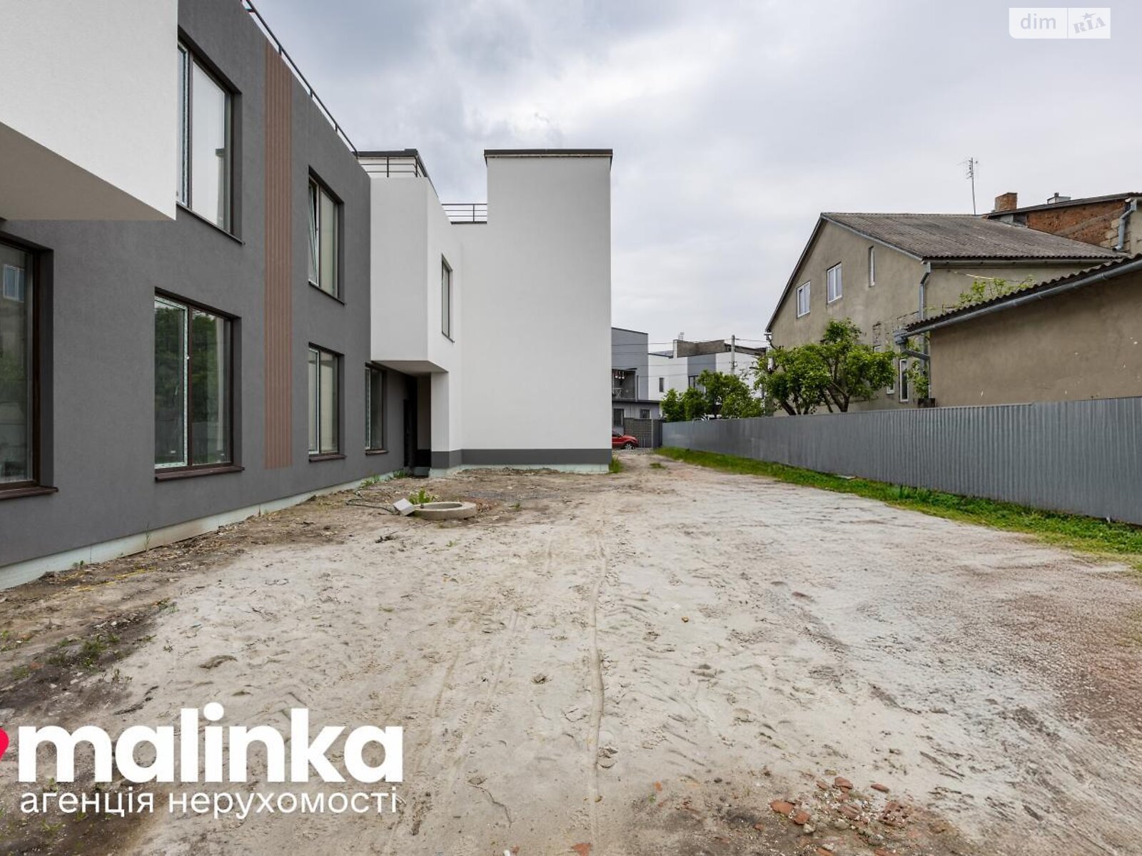 двухэтажный дом, 140 кв. м, кирпич. Продажа в Пасеки-Зубрицкие фото 1 двухэтажный дом, 140 кв. м, кирпич. Продажа в Пасеки-Зубрицкие фото 1