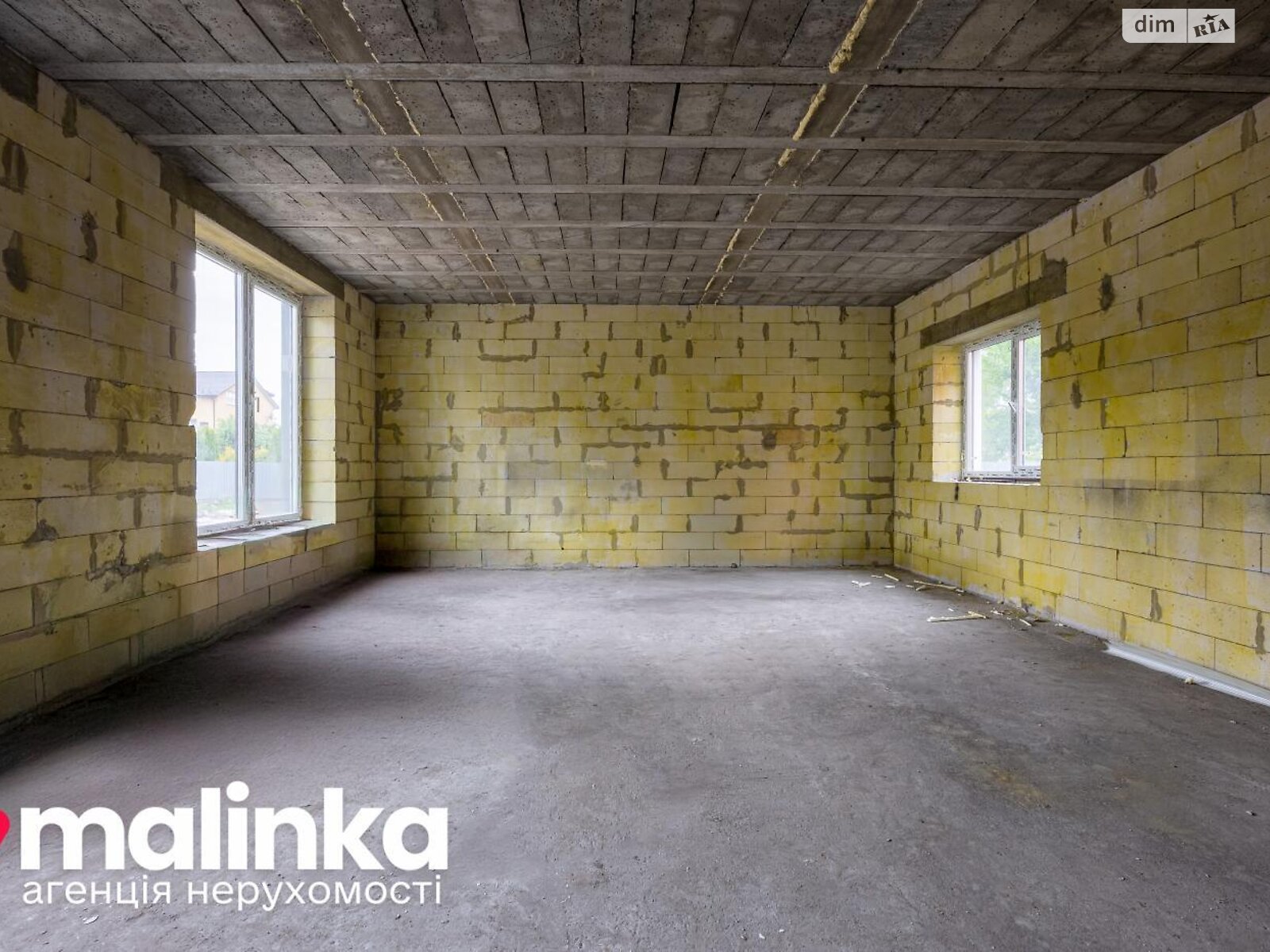 двухэтажный дом, 140 кв. м, кирпич. Продажа в Пасеки-Зубрицкие фото 1 двухэтажный дом, 140 кв. м, кирпич. Продажа в Пасеки-Зубрицкие фото 1