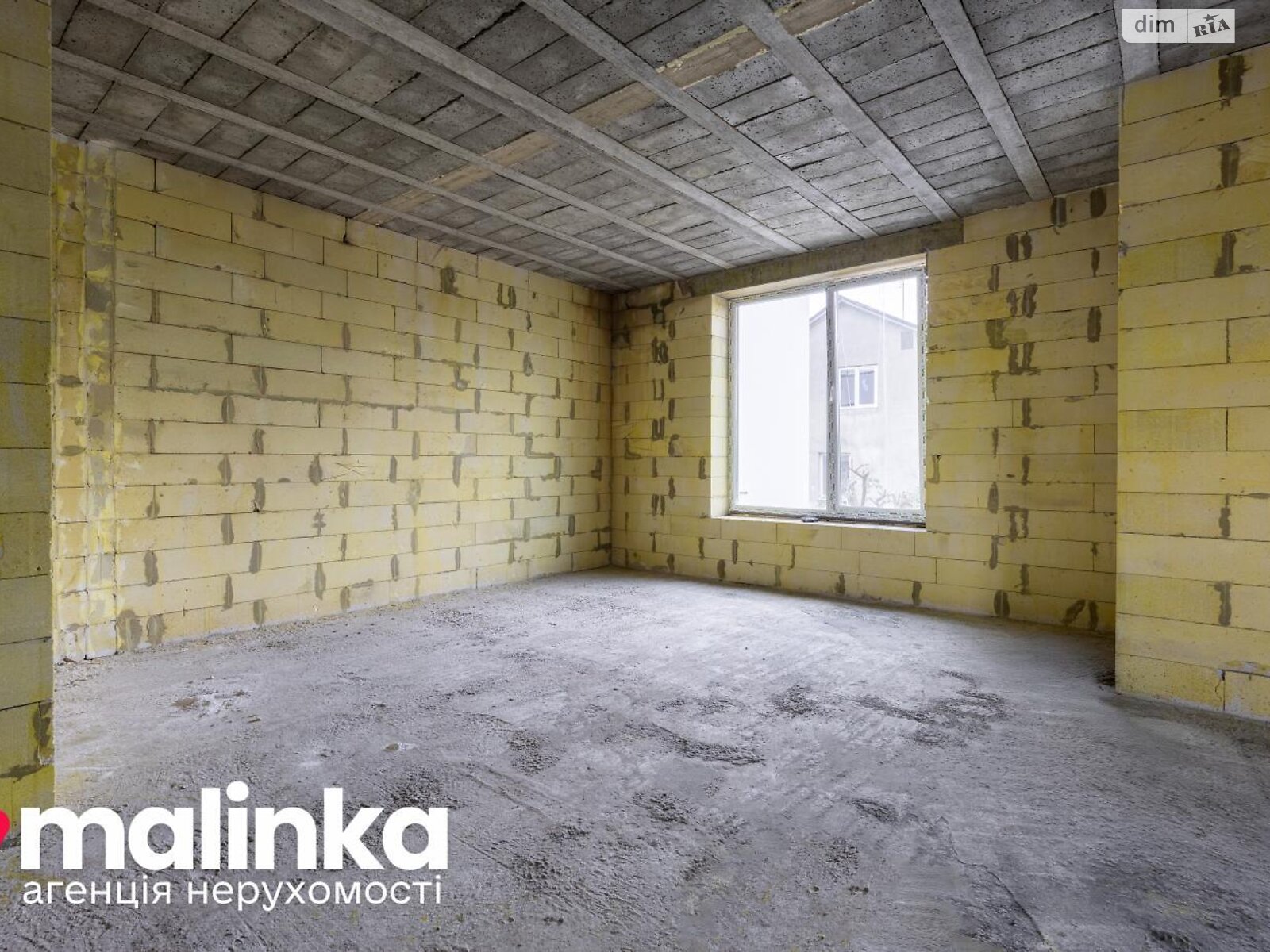 двухэтажный дом, 140 кв. м, кирпич. Продажа в Пасеки-Зубрицкие фото 1 двухэтажный дом, 140 кв. м, кирпич. Продажа в Пасеки-Зубрицкие фото 1