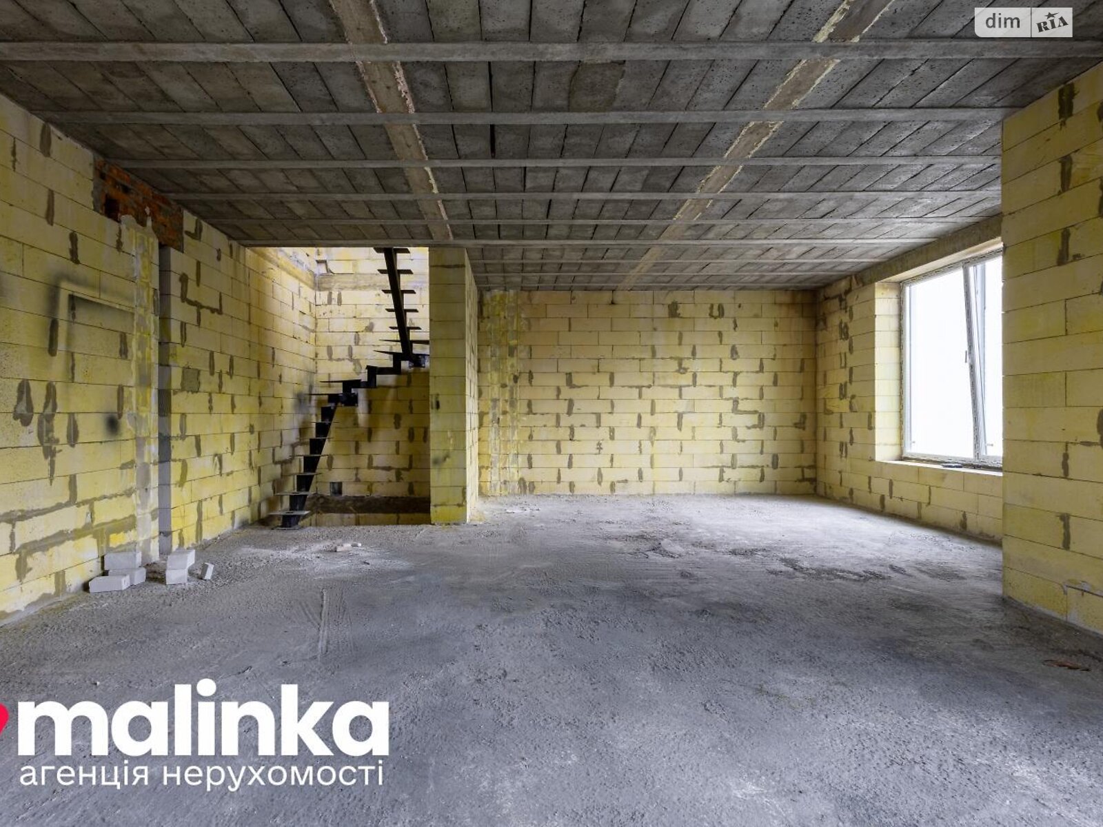 двухэтажный дом, 140 кв. м, кирпич. Продажа в Пасеки-Зубрицкие фото 1 двухэтажный дом, 140 кв. м, кирпич. Продажа в Пасеки-Зубрицкие фото 1