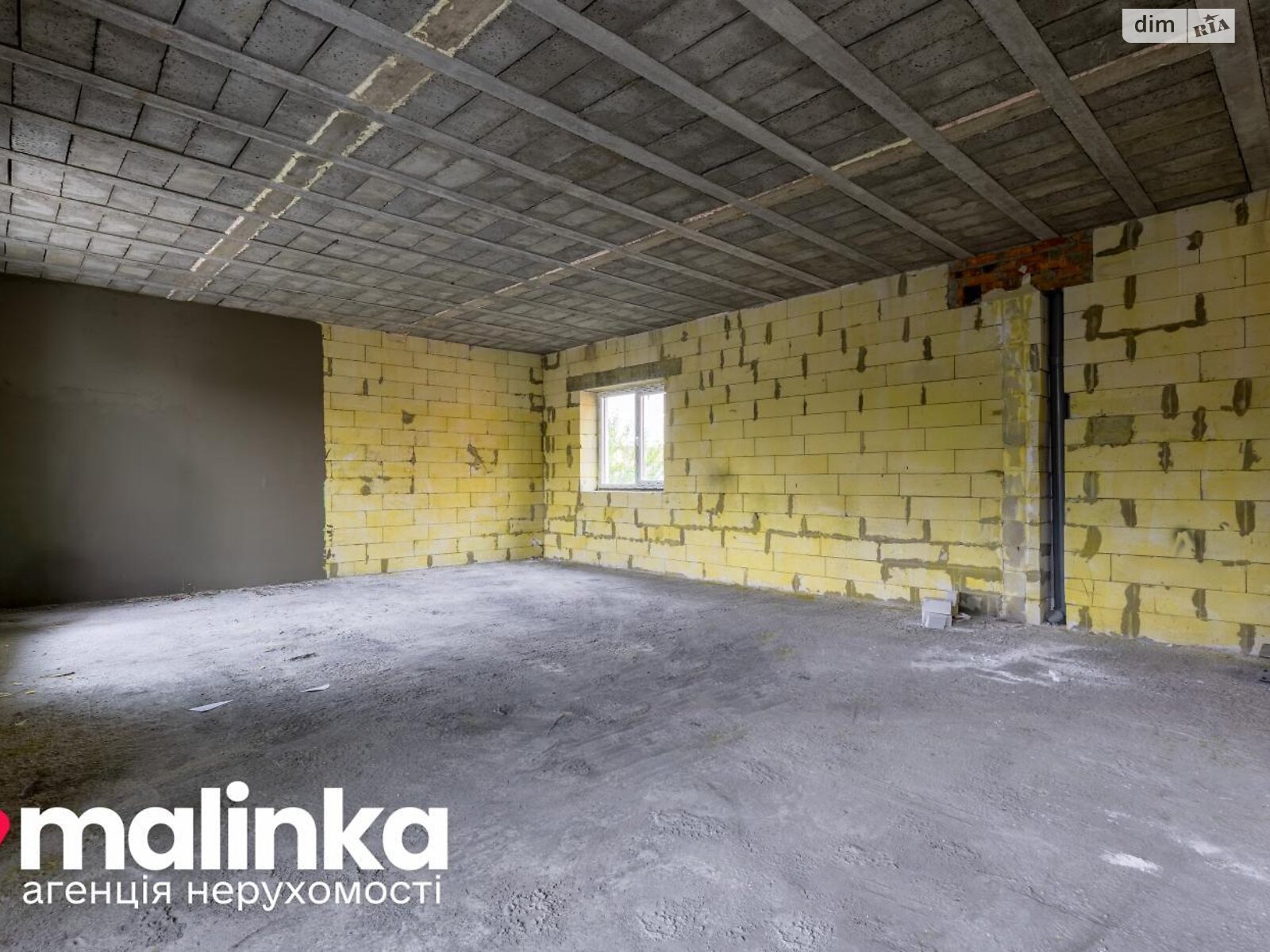 двухэтажный дом, 140 кв. м, кирпич. Продажа в Пасеки-Зубрицкие фото 1 двухэтажный дом, 140 кв. м, кирпич. Продажа в Пасеки-Зубрицкие фото 1