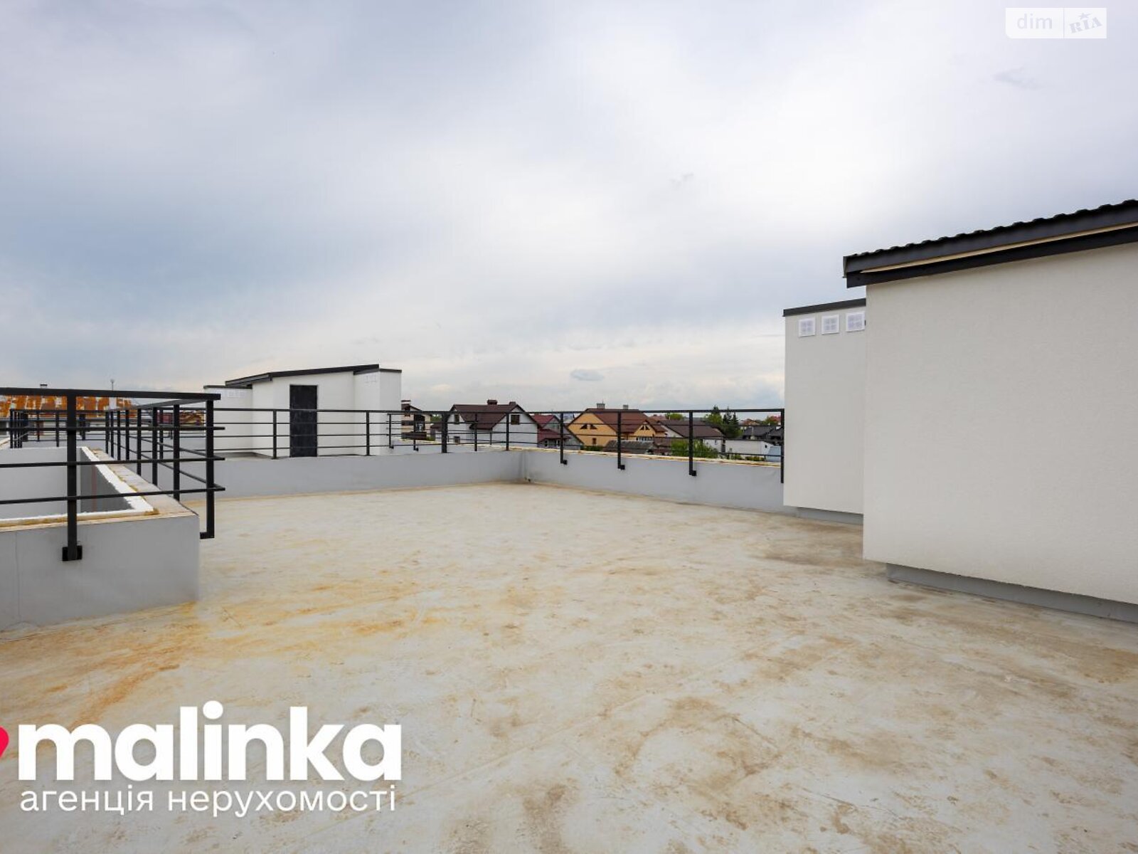 двухэтажный дом, 140 кв. м, кирпич. Продажа в Пасеки-Зубрицкие фото 1 двухэтажный дом, 140 кв. м, кирпич. Продажа в Пасеки-Зубрицкие фото 1