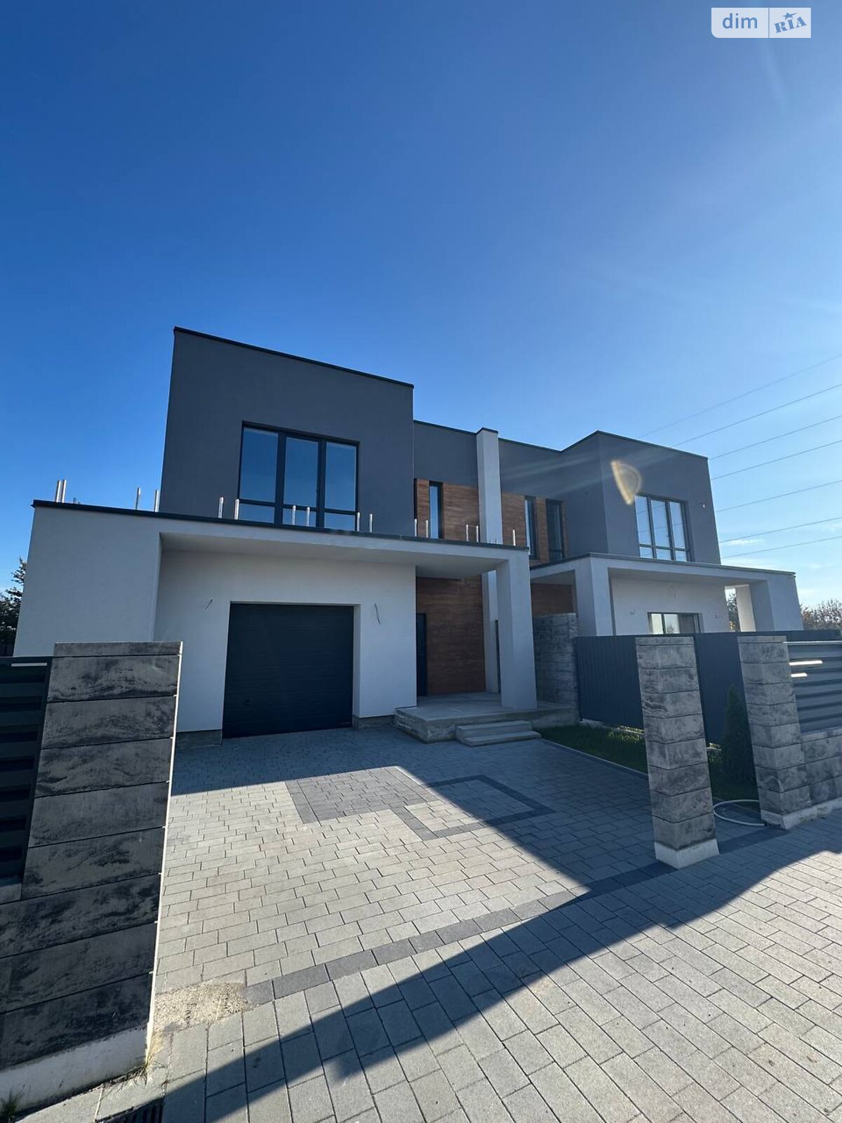двоповерховий будинок, 150 кв. м, цегла. Продаж у Пасіки-Зубрицькі фото 1 двоповерховий будинок, 150 кв. м, цегла. Продаж у Пасіки-Зубрицькі фото 1