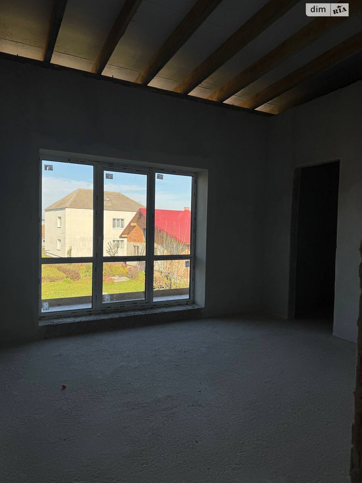 двоповерховий будинок, 150 кв. м, цегла. Продаж у Пасіки-Зубрицькі фото 1 двоповерховий будинок, 150 кв. м, цегла. Продаж у Пасіки-Зубрицькі фото 1