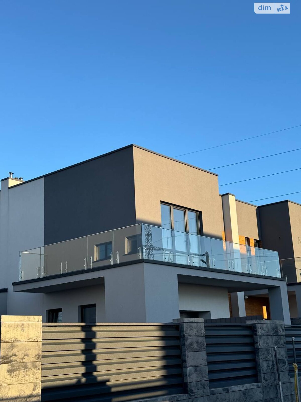 двоповерховий будинок, 150 кв. м, цегла. Продаж у Пасіки-Зубрицькі фото 1 двоповерховий будинок, 150 кв. м, цегла. Продаж у Пасіки-Зубрицькі фото 1