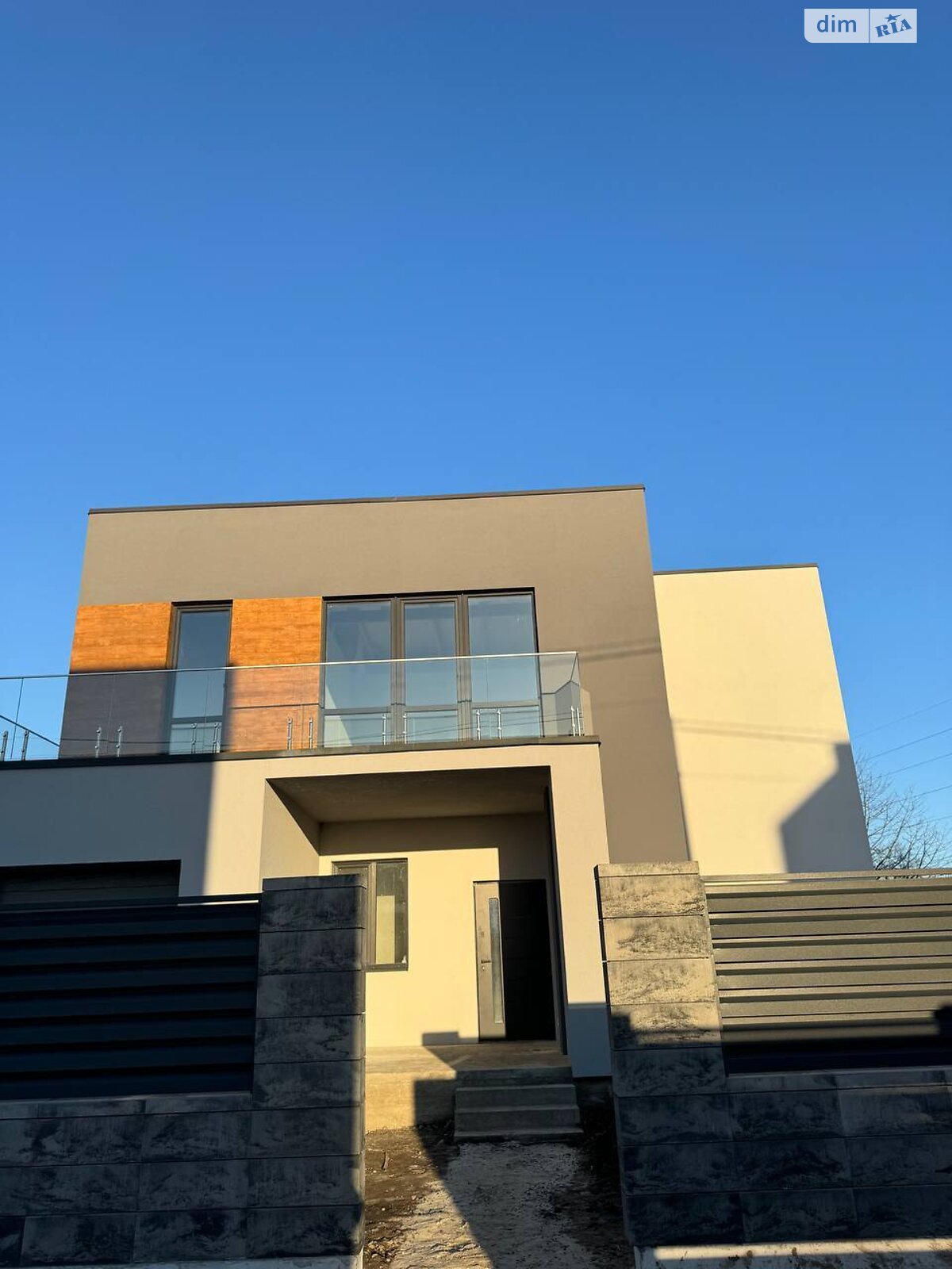 двоповерховий будинок, 150 кв. м, цегла. Продаж у Пасіки-Зубрицькі фото 1 двоповерховий будинок, 150 кв. м, цегла. Продаж у Пасіки-Зубрицькі фото 1