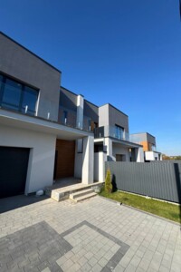 двоповерховий будинок, 150 кв. м, цегла. Продаж у Пасіки-Зубрицькі фото 2 двоповерховий будинок, 150 кв. м, цегла. Продаж у Пасіки-Зубрицькі фото 2