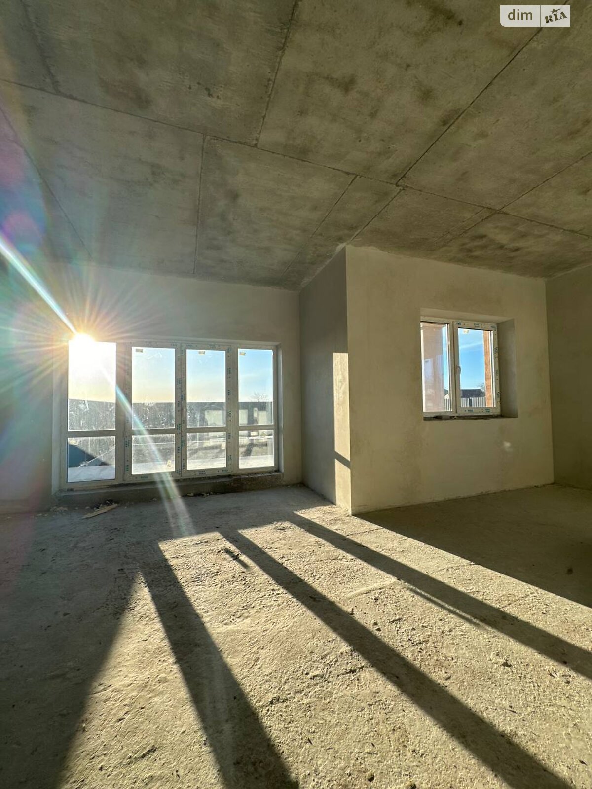 двоповерховий будинок, 150 кв. м, цегла. Продаж у Пасіки-Зубрицькі фото 1 двоповерховий будинок, 150 кв. м, цегла. Продаж у Пасіки-Зубрицькі фото 1