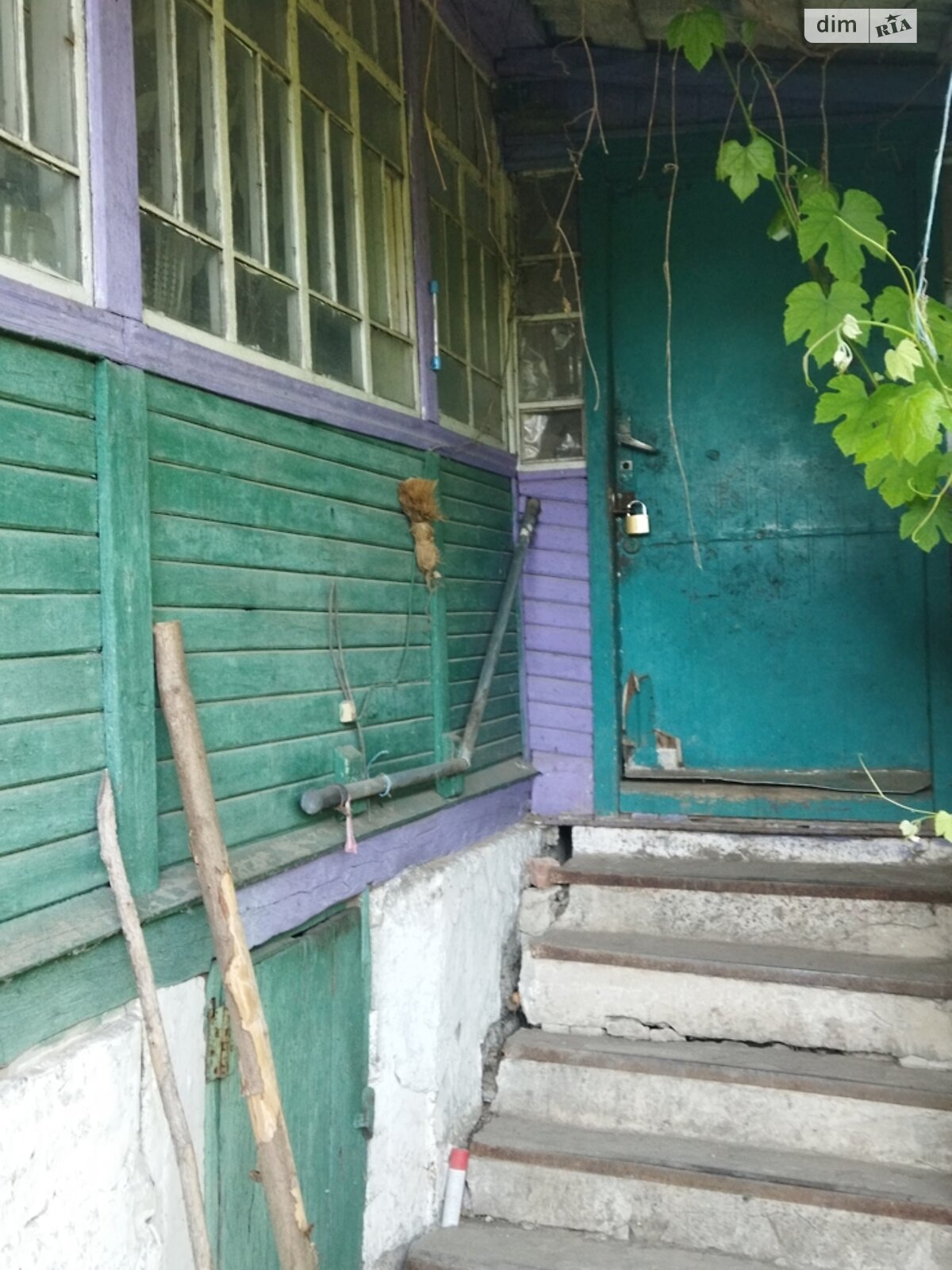 одноэтажный дом с верандой, 70 кв. м, кирпич. Продажа в Пасеке фото 1 одноэтажный дом с верандой, 70 кв. м, кирпич. Продажа в Пасеке фото 1