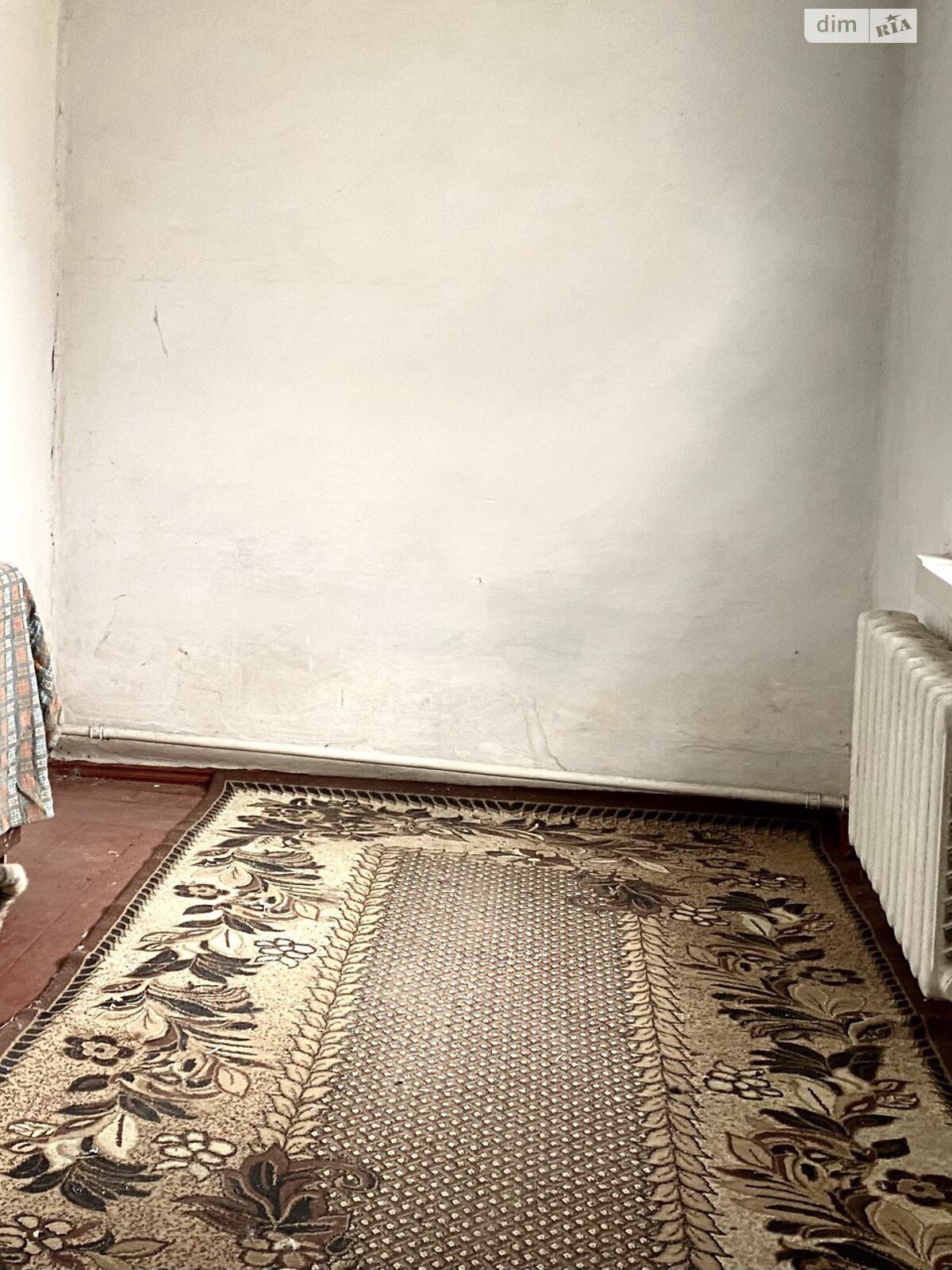 одноповерховий будинок з гаражем, 79.5 кв. м, цегла. Продаж у Пашківці фото 1 одноповерховий будинок з гаражем, 79.5 кв. м, цегла. Продаж у Пашківці фото 1