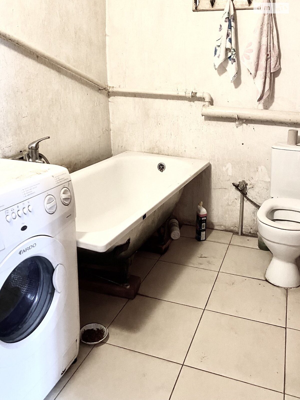 одноповерховий будинок з гаражем, 79.5 кв. м, цегла. Продаж у Пашківці фото 1 одноповерховий будинок з гаражем, 79.5 кв. м, цегла. Продаж у Пашківці фото 1