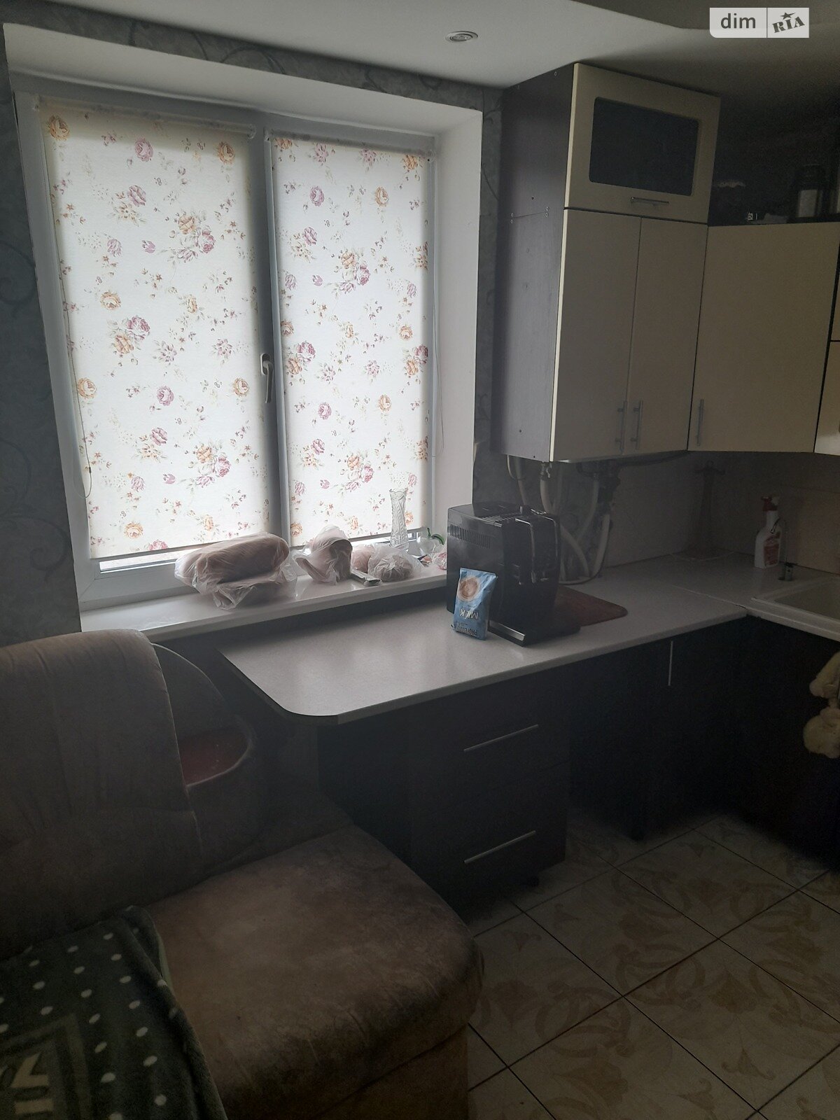 двоповерховий будинок, 100.8 кв. м, цегла. Продаж у Пашківці фото 1 двоповерховий будинок, 100.8 кв. м, цегла. Продаж у Пашківці фото 1