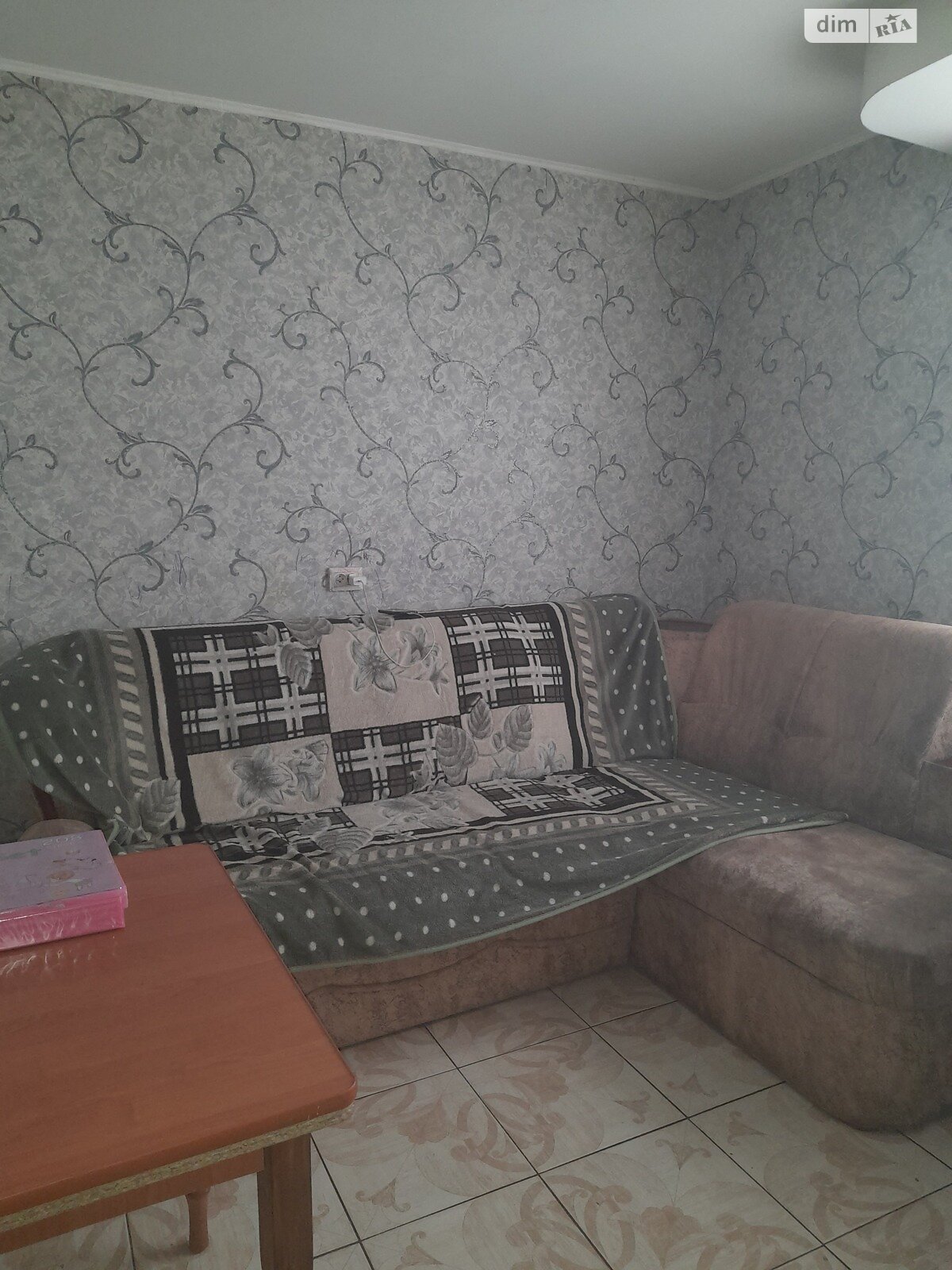 двоповерховий будинок, 100.8 кв. м, цегла. Продаж у Пашківці фото 1 двоповерховий будинок, 100.8 кв. м, цегла. Продаж у Пашківці фото 1