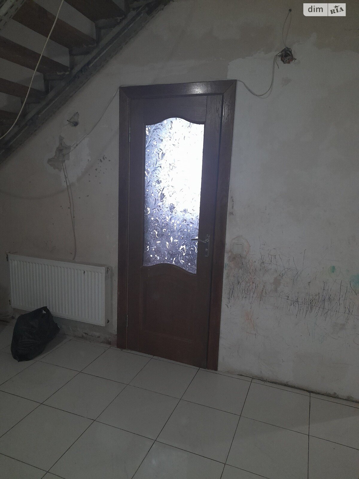 двоповерховий будинок, 100.8 кв. м, цегла. Продаж у Пашківці фото 1 двоповерховий будинок, 100.8 кв. м, цегла. Продаж у Пашківці фото 1