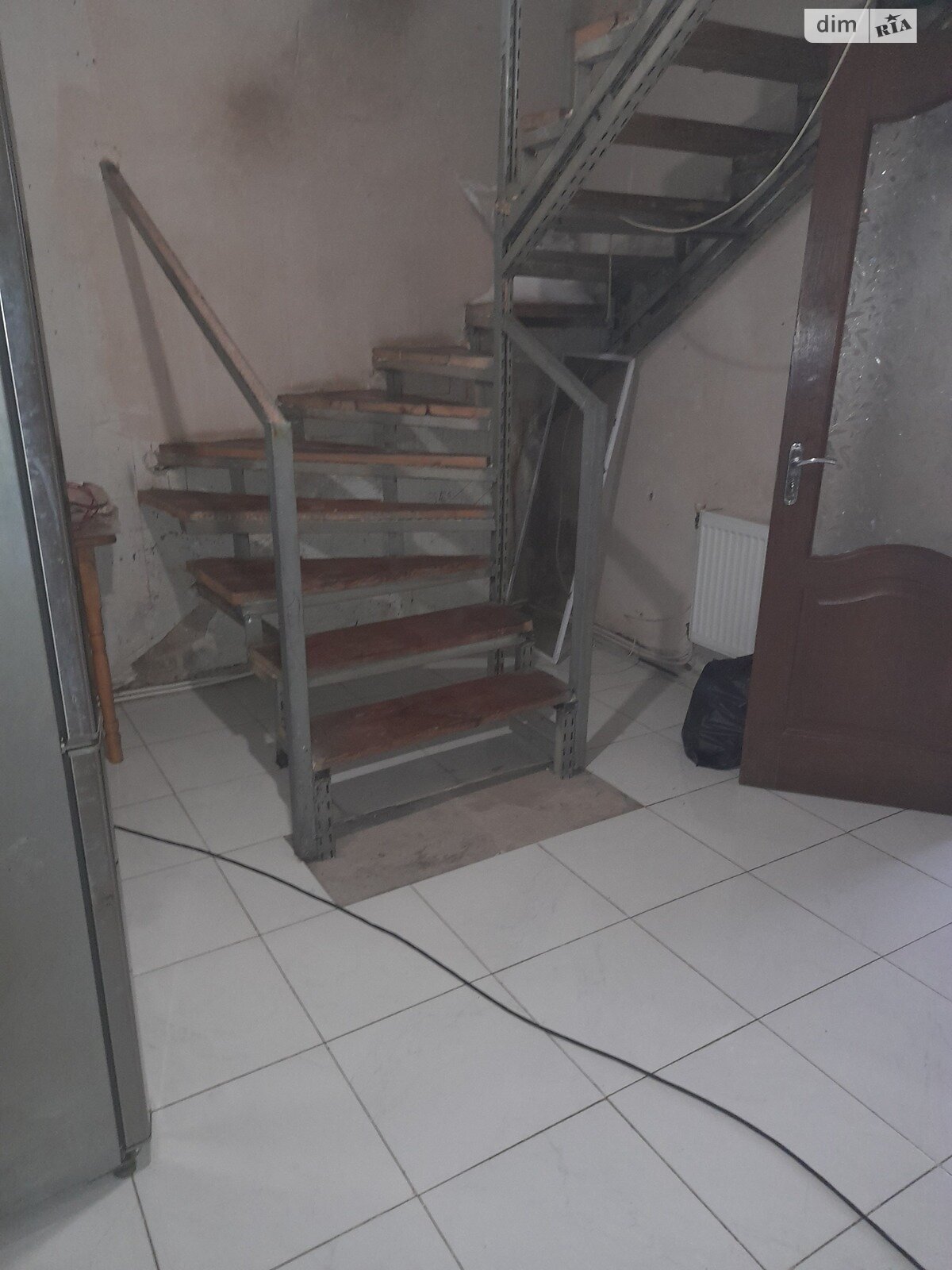 двоповерховий будинок, 100.8 кв. м, цегла. Продаж у Пашківці фото 1 двоповерховий будинок, 100.8 кв. м, цегла. Продаж у Пашківці фото 1
