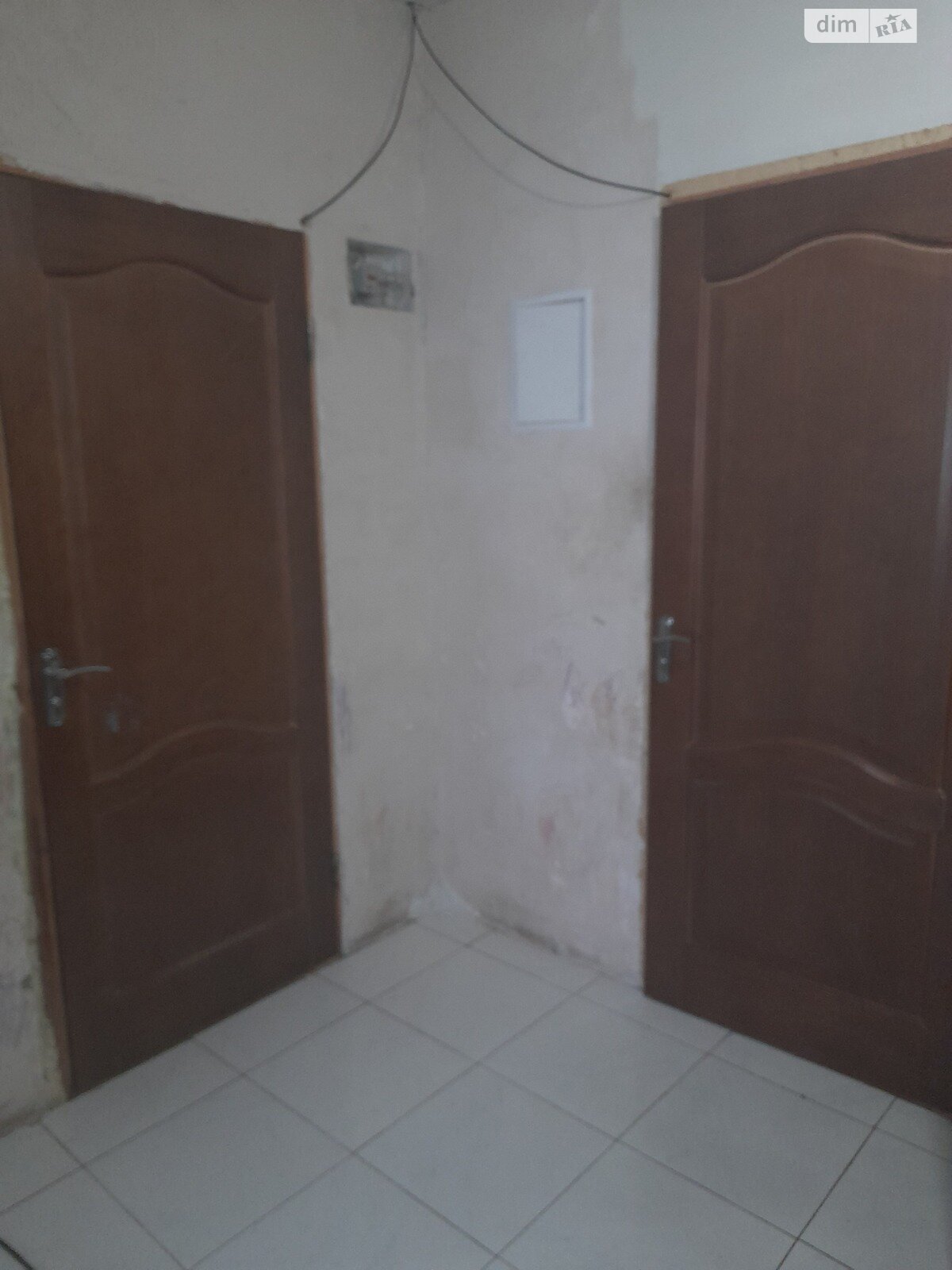 двоповерховий будинок, 100.8 кв. м, цегла. Продаж у Пашківці фото 1 двоповерховий будинок, 100.8 кв. м, цегла. Продаж у Пашківці фото 1