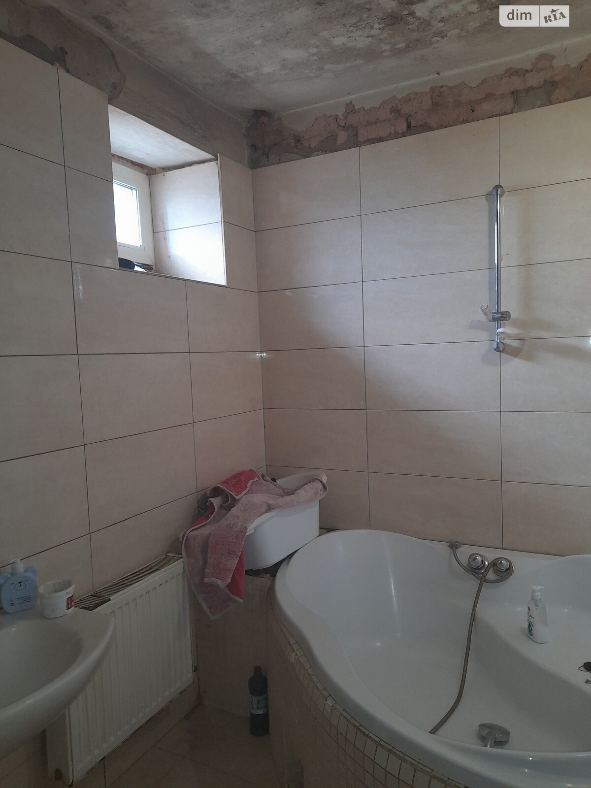 двоповерховий будинок, 100.8 кв. м, цегла. Продаж у Пашківці фото 1 двоповерховий будинок, 100.8 кв. м, цегла. Продаж у Пашківці фото 1