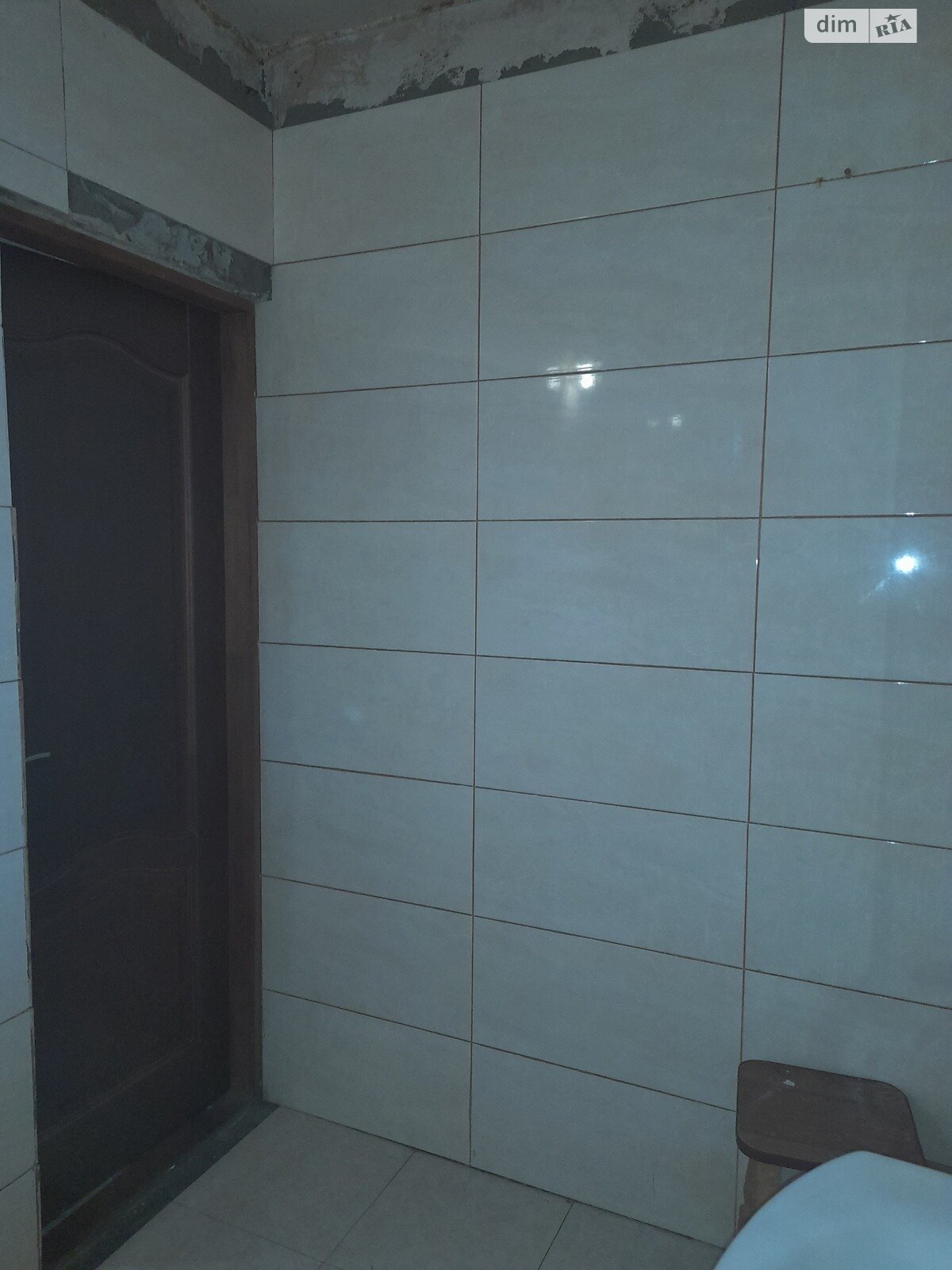 двоповерховий будинок, 100.8 кв. м, цегла. Продаж у Пашківці фото 1 двоповерховий будинок, 100.8 кв. м, цегла. Продаж у Пашківці фото 1