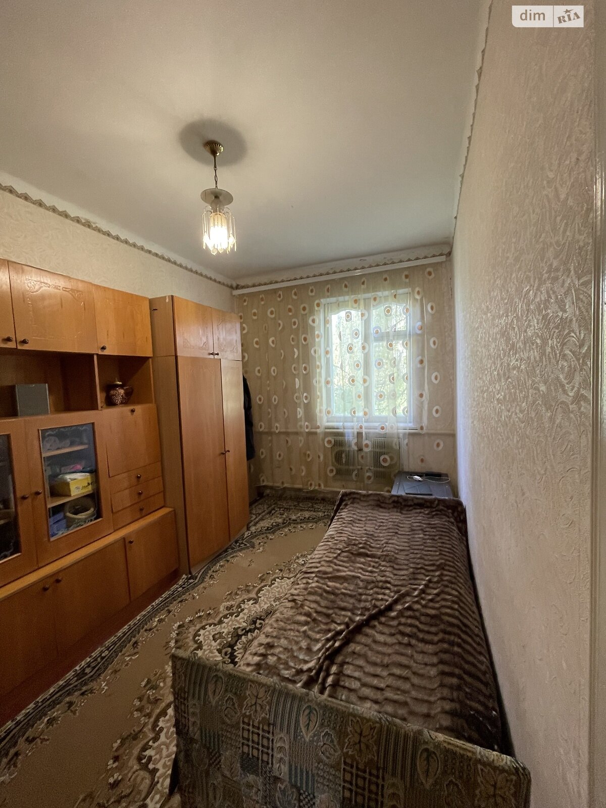 одноповерховий будинок з гаражем, 91.3 кв. м, кирпич. Продаж у Пашківцях фото 1 одноповерховий будинок з гаражем, 91.3 кв. м, кирпич. Продаж у Пашківцях фото 1