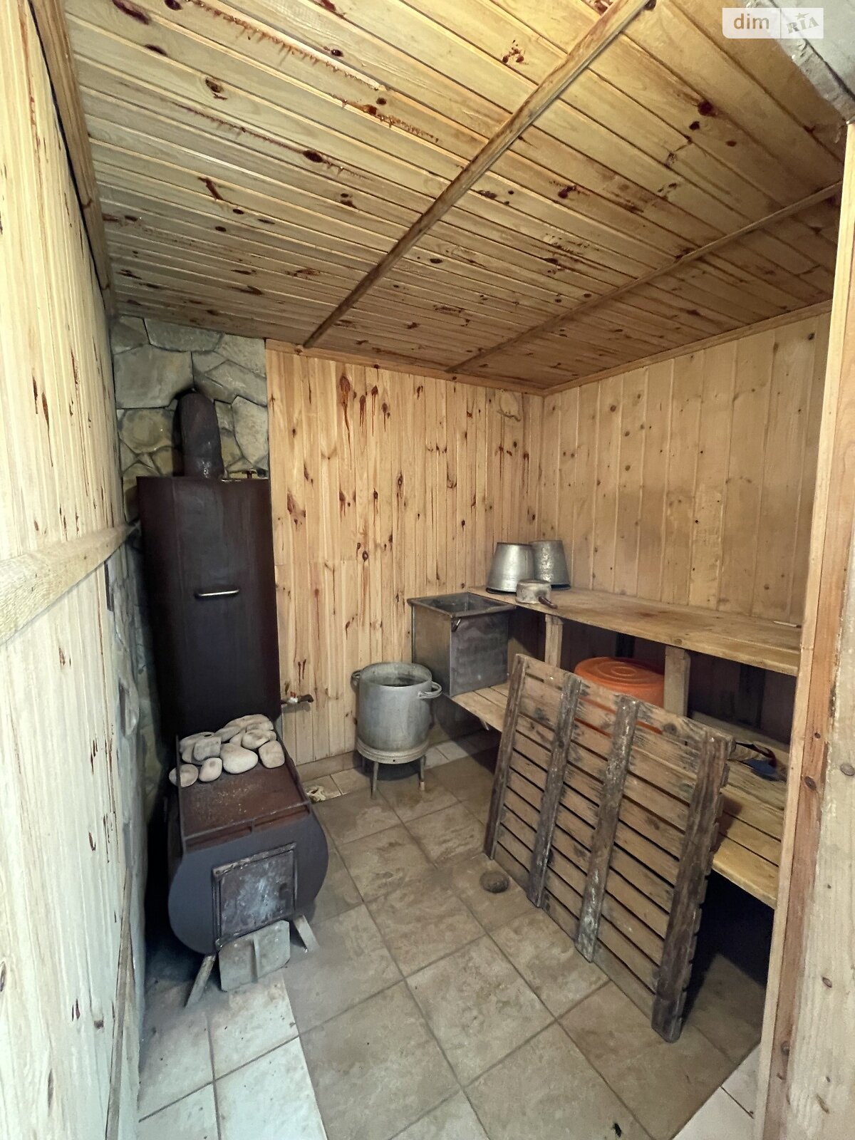 одноповерховий будинок з гаражем, 91.3 кв. м, кирпич. Продаж у Пашківцях фото 1 одноповерховий будинок з гаражем, 91.3 кв. м, кирпич. Продаж у Пашківцях фото 1