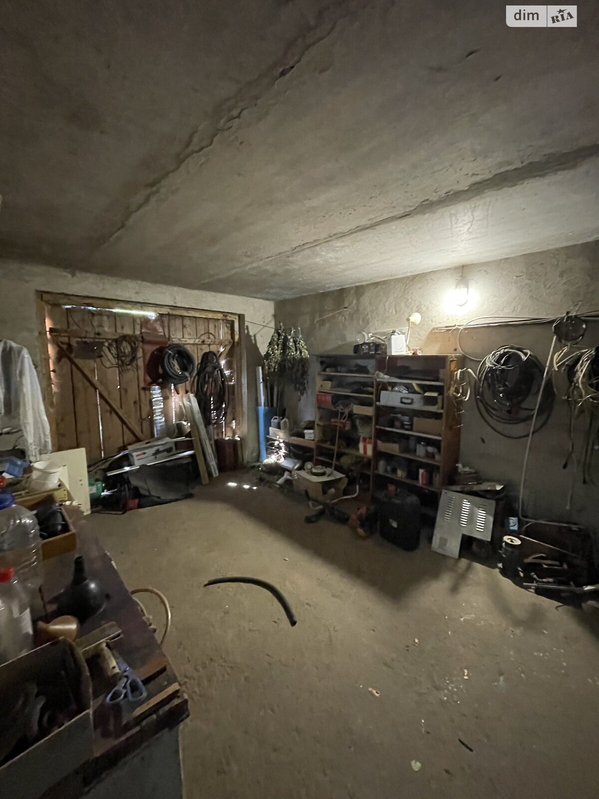 одноповерховий будинок з гаражем, 91.3 кв. м, кирпич. Продаж у Пашківцях фото 1 одноповерховий будинок з гаражем, 91.3 кв. м, кирпич. Продаж у Пашківцях фото 1