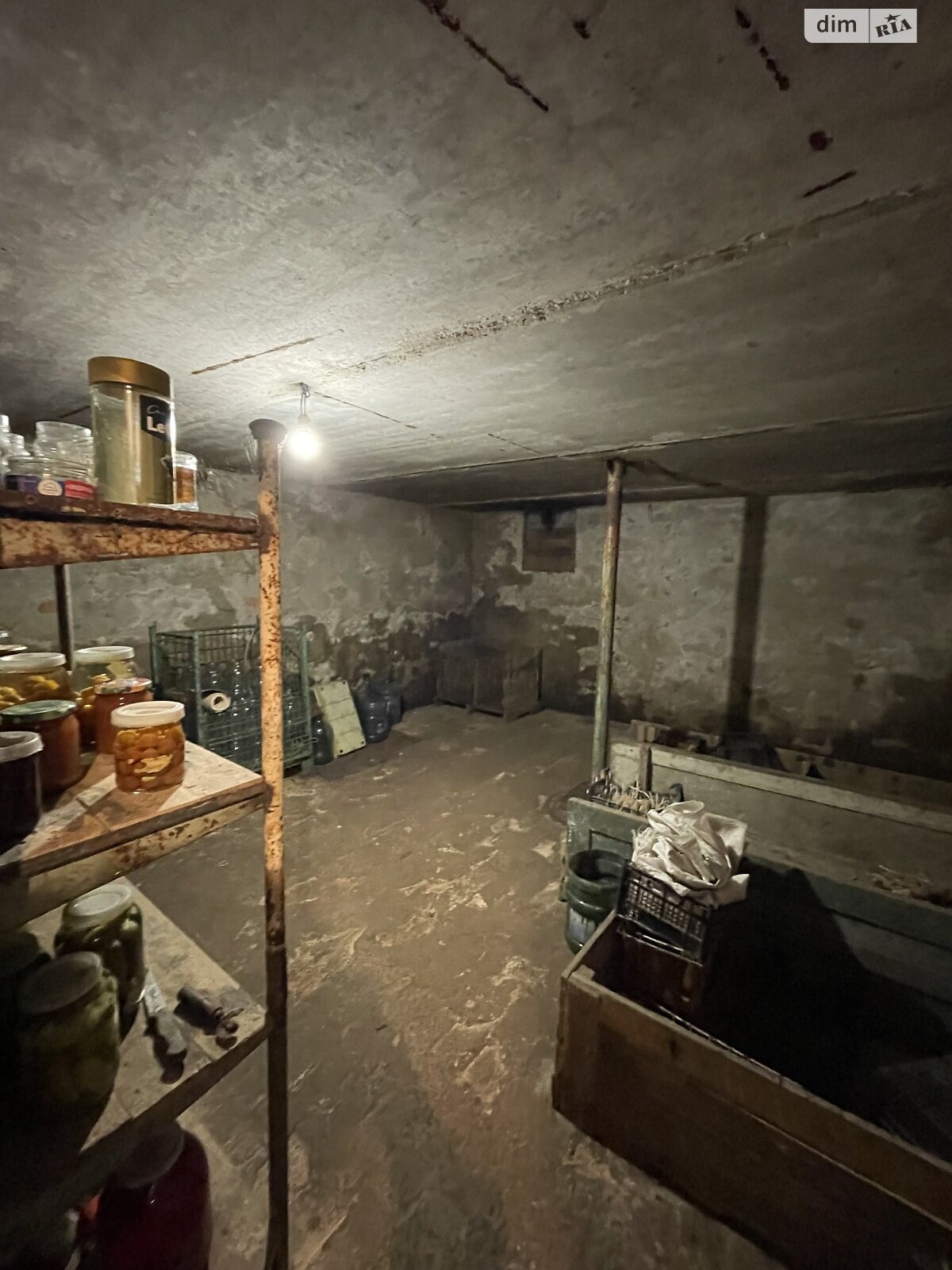 одноповерховий будинок з гаражем, 91.3 кв. м, кирпич. Продаж у Пашківцях фото 1 одноповерховий будинок з гаражем, 91.3 кв. м, кирпич. Продаж у Пашківцях фото 1