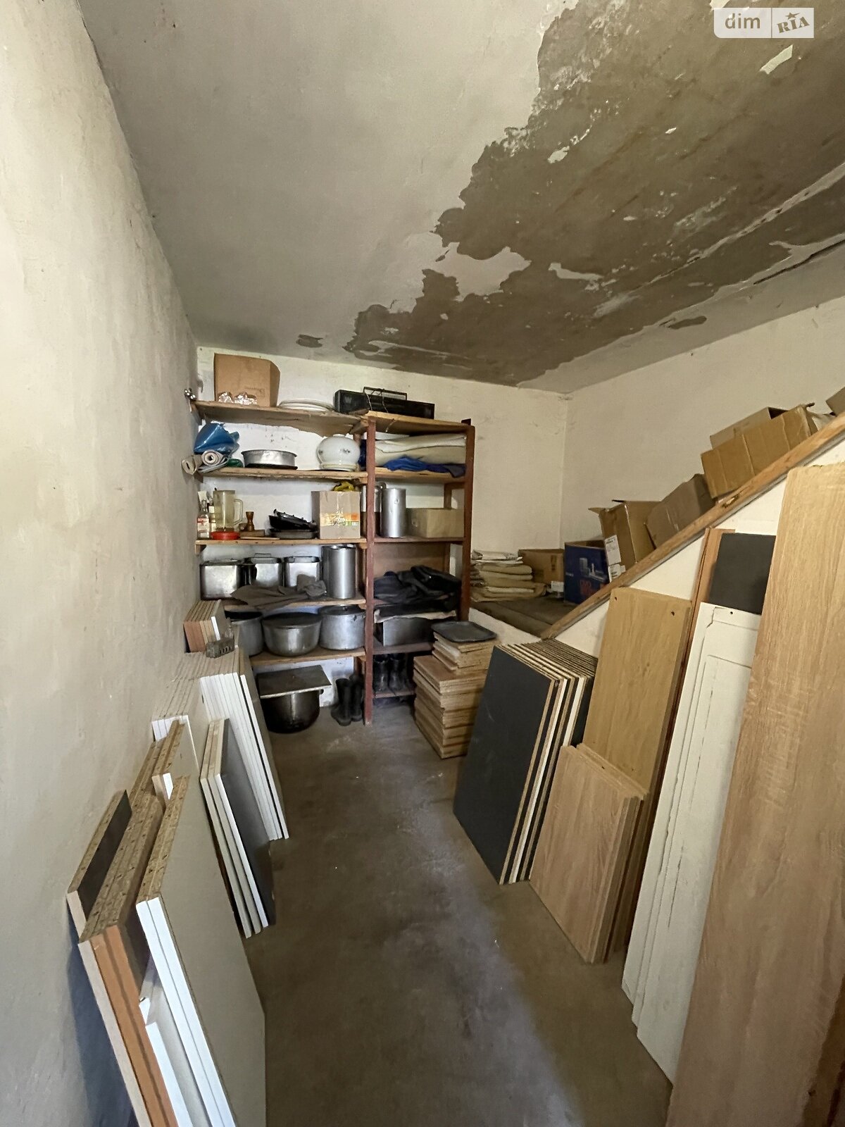 одноповерховий будинок з гаражем, 91.3 кв. м, кирпич. Продаж у Пашківцях фото 1 одноповерховий будинок з гаражем, 91.3 кв. м, кирпич. Продаж у Пашківцях фото 1