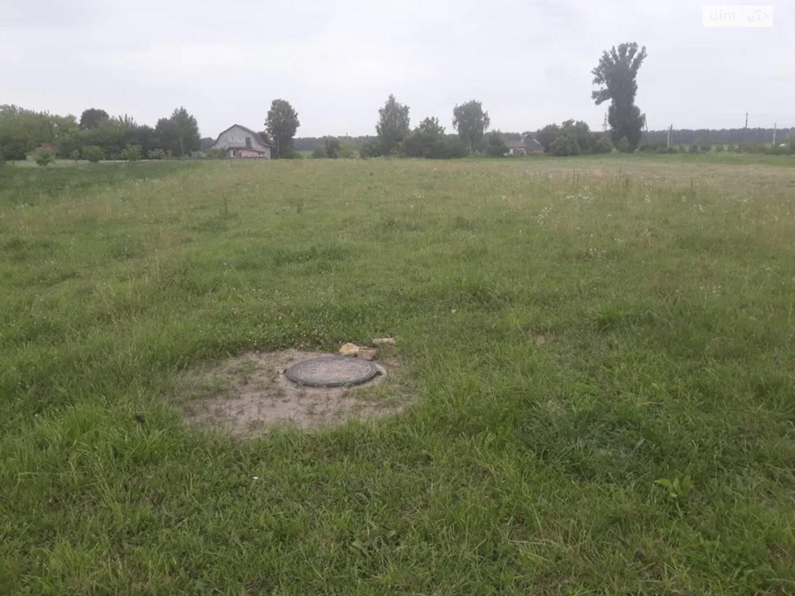 двоповерховий будинок з балконом, 85 кв. м, газобетон. Продаж у Пашківцях фото 1 двоповерховий будинок з балконом, 85 кв. м, газобетон. Продаж у Пашківцях фото 1