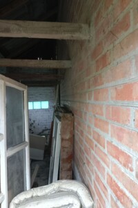 двухэтажный дом, 37 кв. м, кирпич. Продажа в Патлаевке фото 2