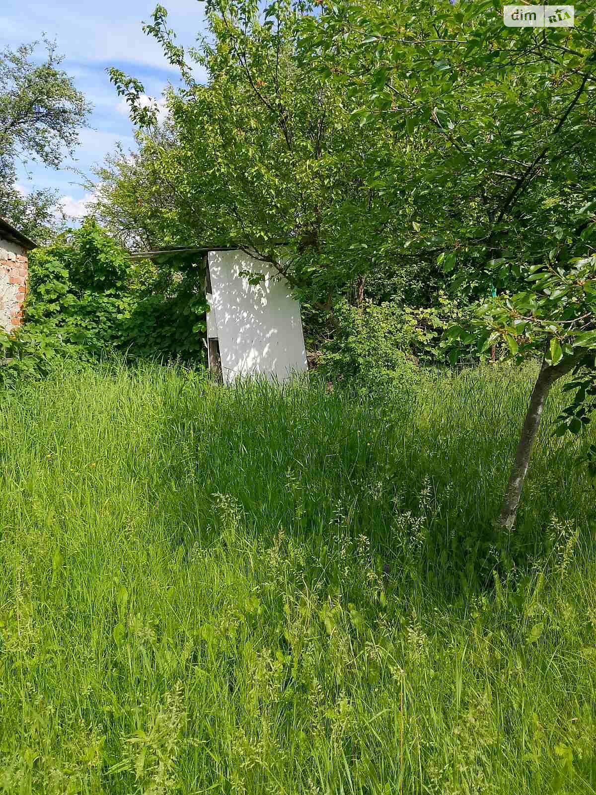двухэтажный дом, 37 кв. м, кирпич. Продажа в Патлаевке фото 1 двухэтажный дом, 37 кв. м, кирпич. Продажа в Патлаевке фото 1