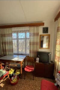 двухэтажный дом, 45 кв. м, кирпич. Продажа в Патлаевке фото 2 двухэтажный дом, 45 кв. м, кирпич. Продажа в Патлаевке фото 2
