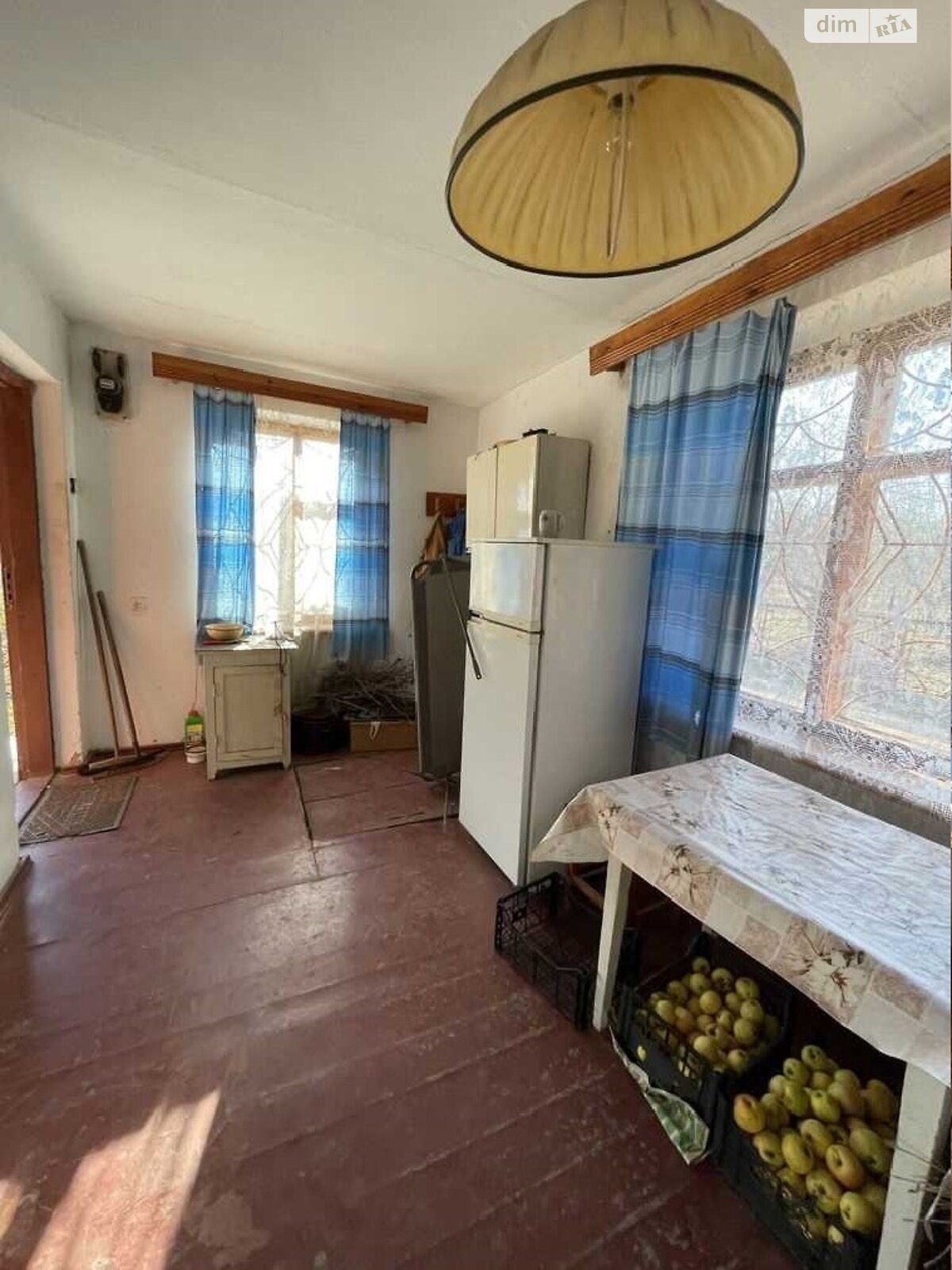 двухэтажный дом, 45 кв. м, кирпич. Продажа в Патлаевке фото 1 двухэтажный дом, 45 кв. м, кирпич. Продажа в Патлаевке фото 1