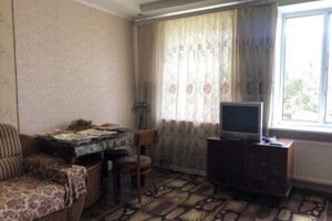 одноповерховий будинок, 71 кв. м, цегла. Продаж у Патлаївці фото 2