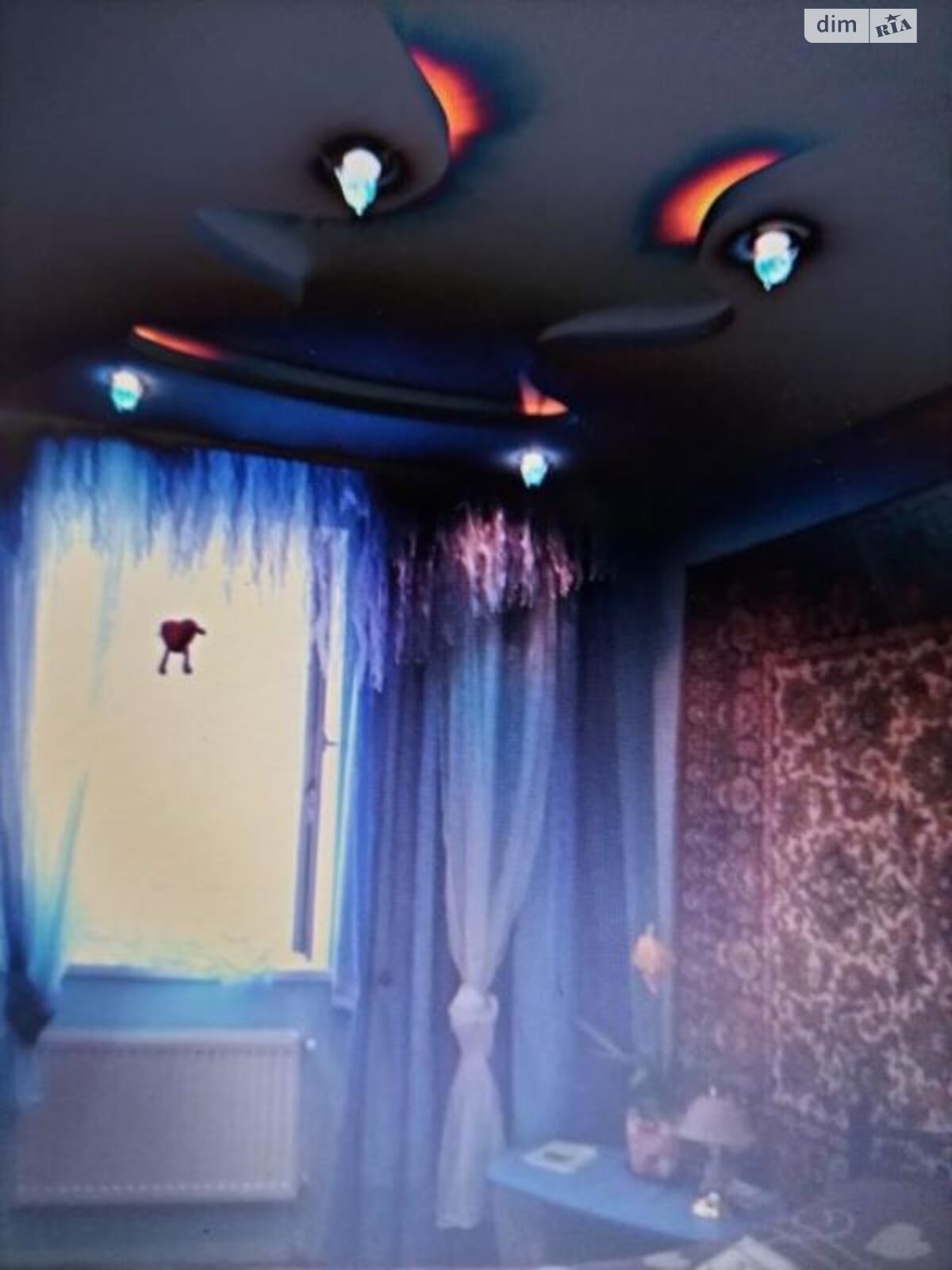 одноповерховий будинок, 70.6 кв. м, цегла. Продаж у Патлаївці фото 1