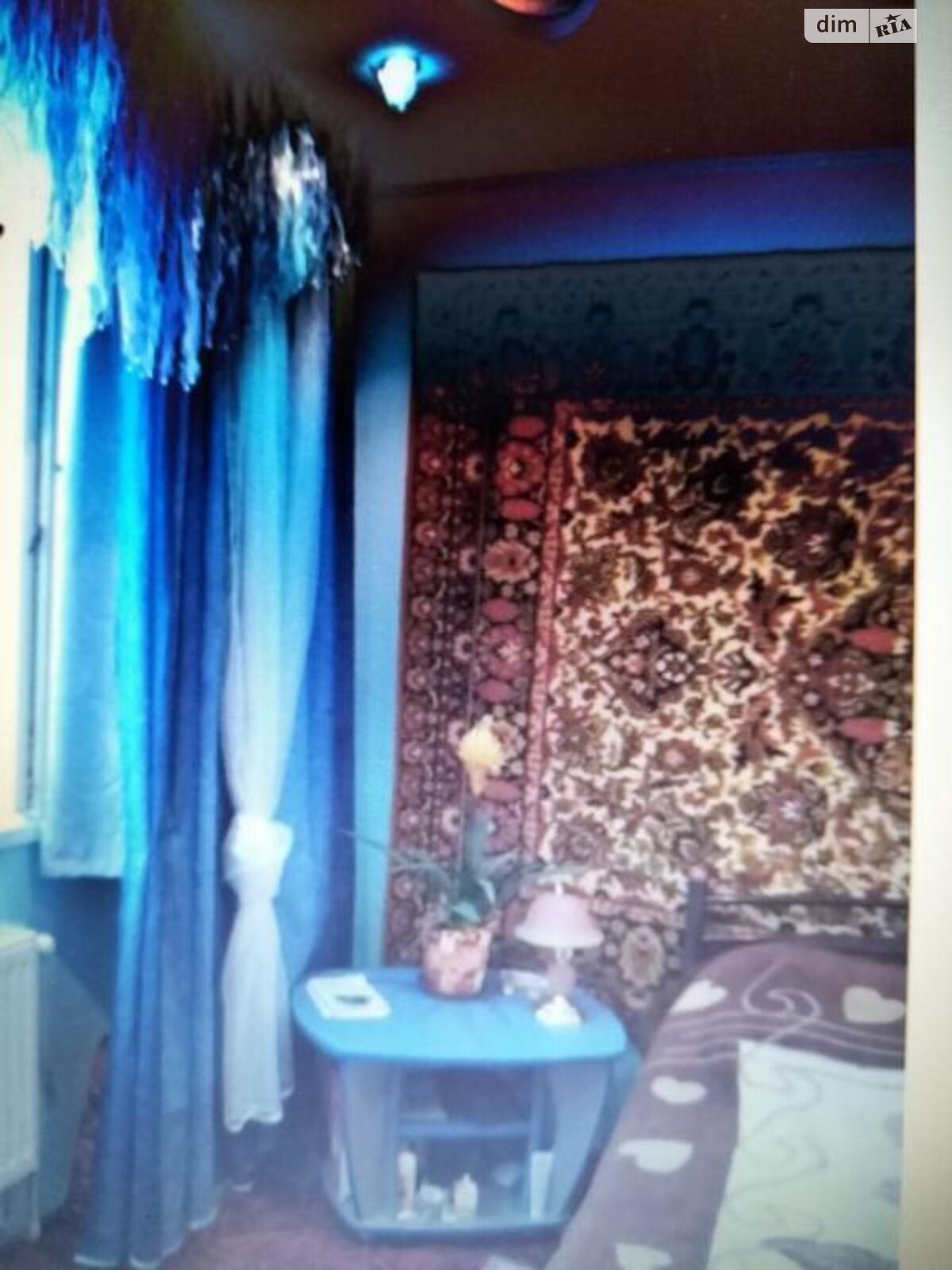 одноповерховий будинок, 70.6 кв. м, цегла. Продаж у Патлаївці фото 1