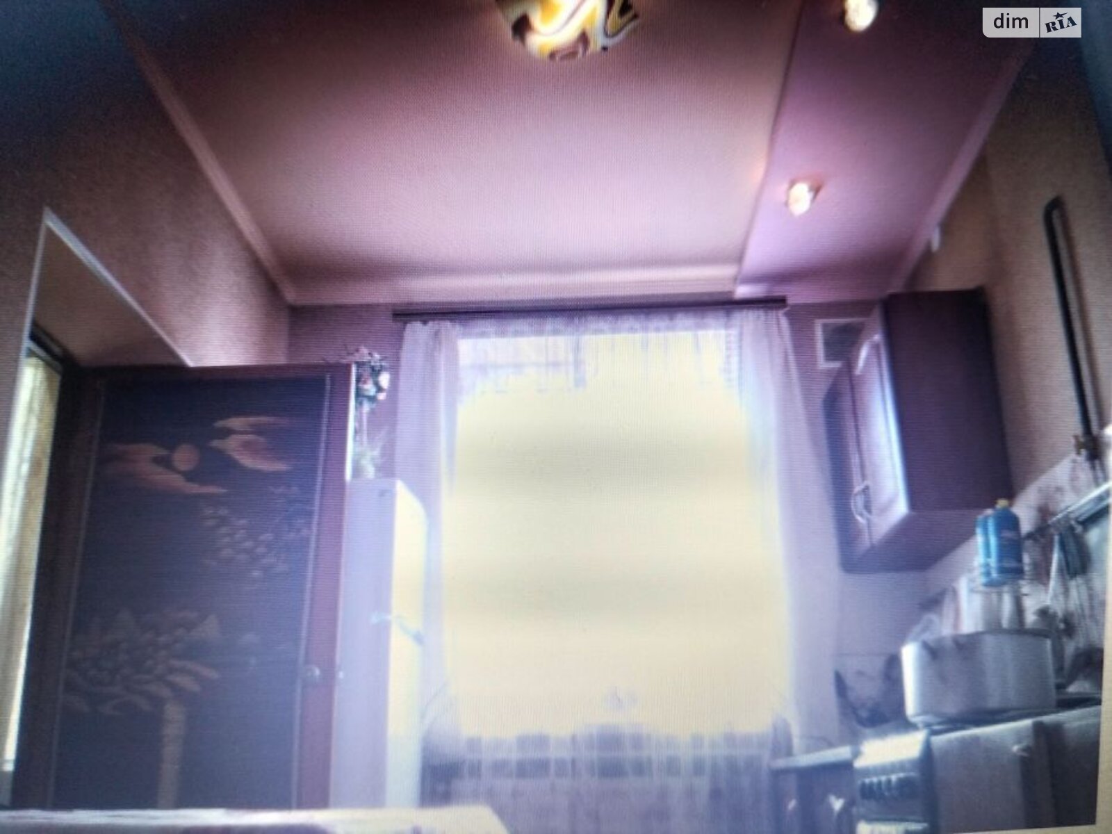 одноповерховий будинок, 70.6 кв. м, цегла. Продаж у Патлаївці фото 1