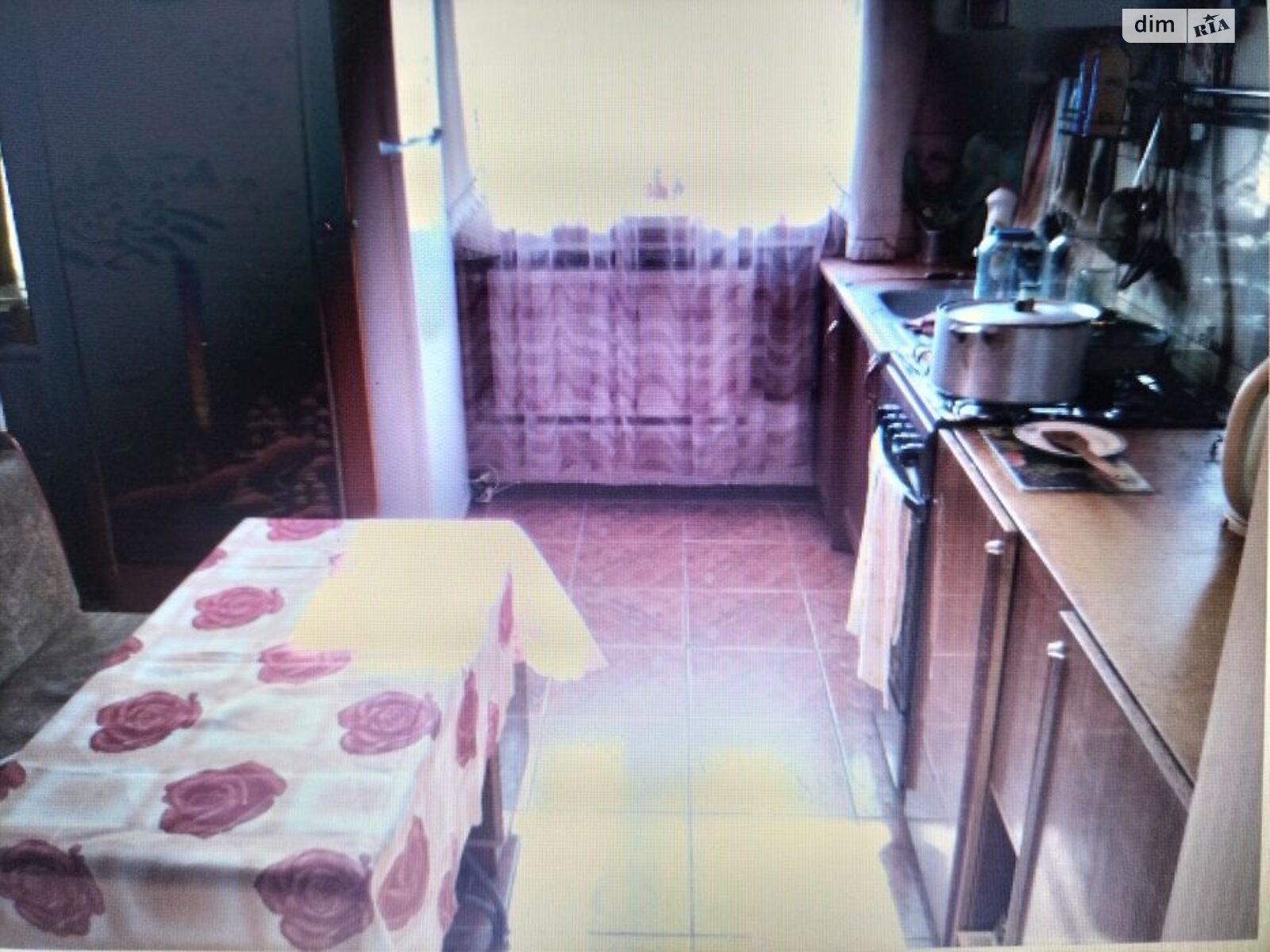 одноповерховий будинок, 70.6 кв. м, цегла. Продаж у Патлаївці фото 1