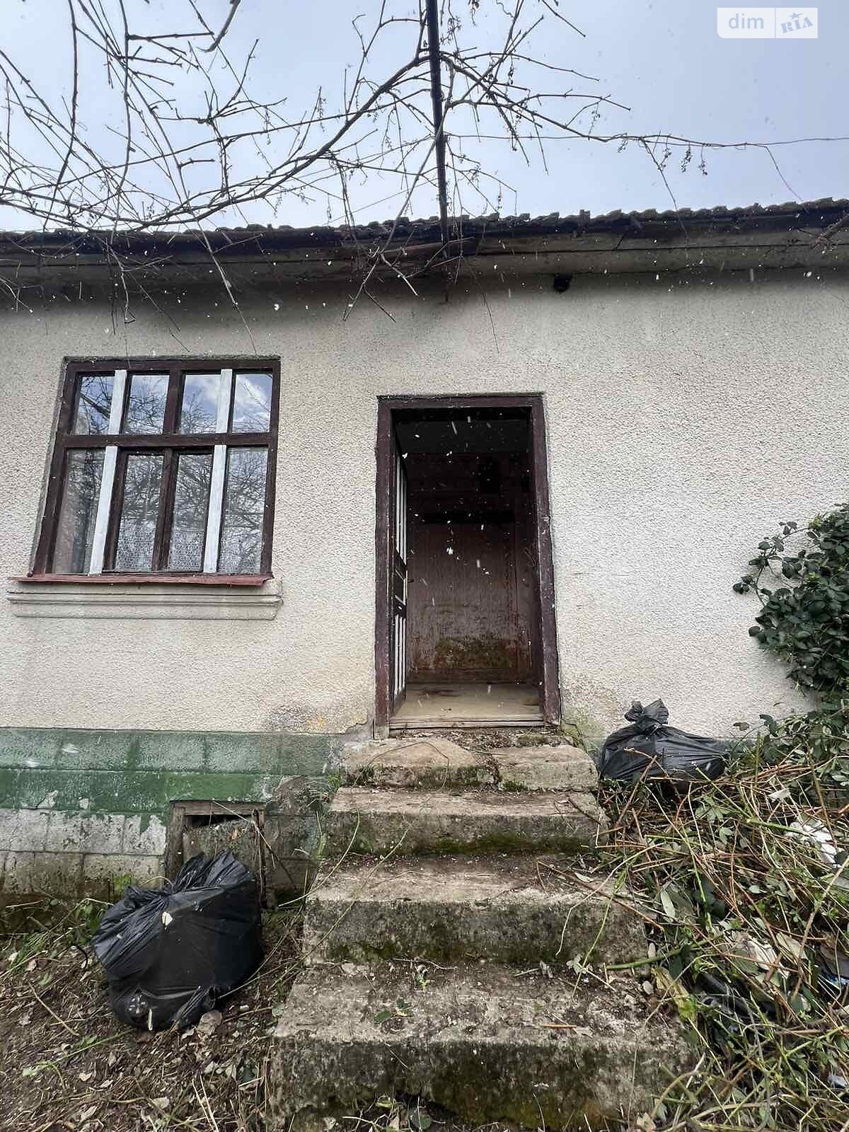 одноэтажный дом, 72.2 кв. м, кирпич саманный. Продажа в Пацканево фото 1 одноэтажный дом, 72.2 кв. м, кирпич саманный. Продажа в Пацканево фото 1