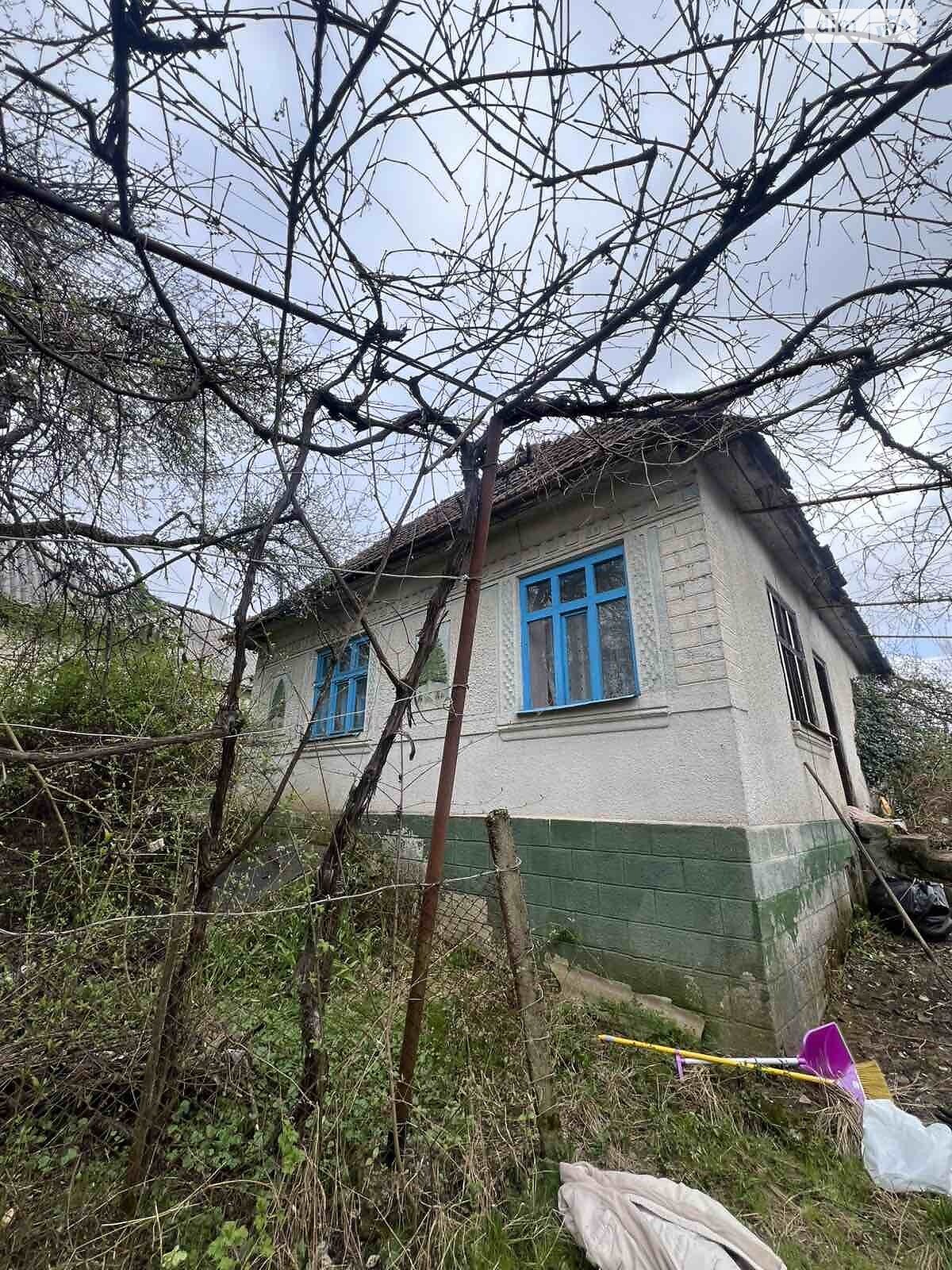 одноэтажный дом, 72.2 кв. м, кирпич саманный. Продажа в Пацканево фото 1 одноэтажный дом, 72.2 кв. м, кирпич саманный. Продажа в Пацканево фото 1