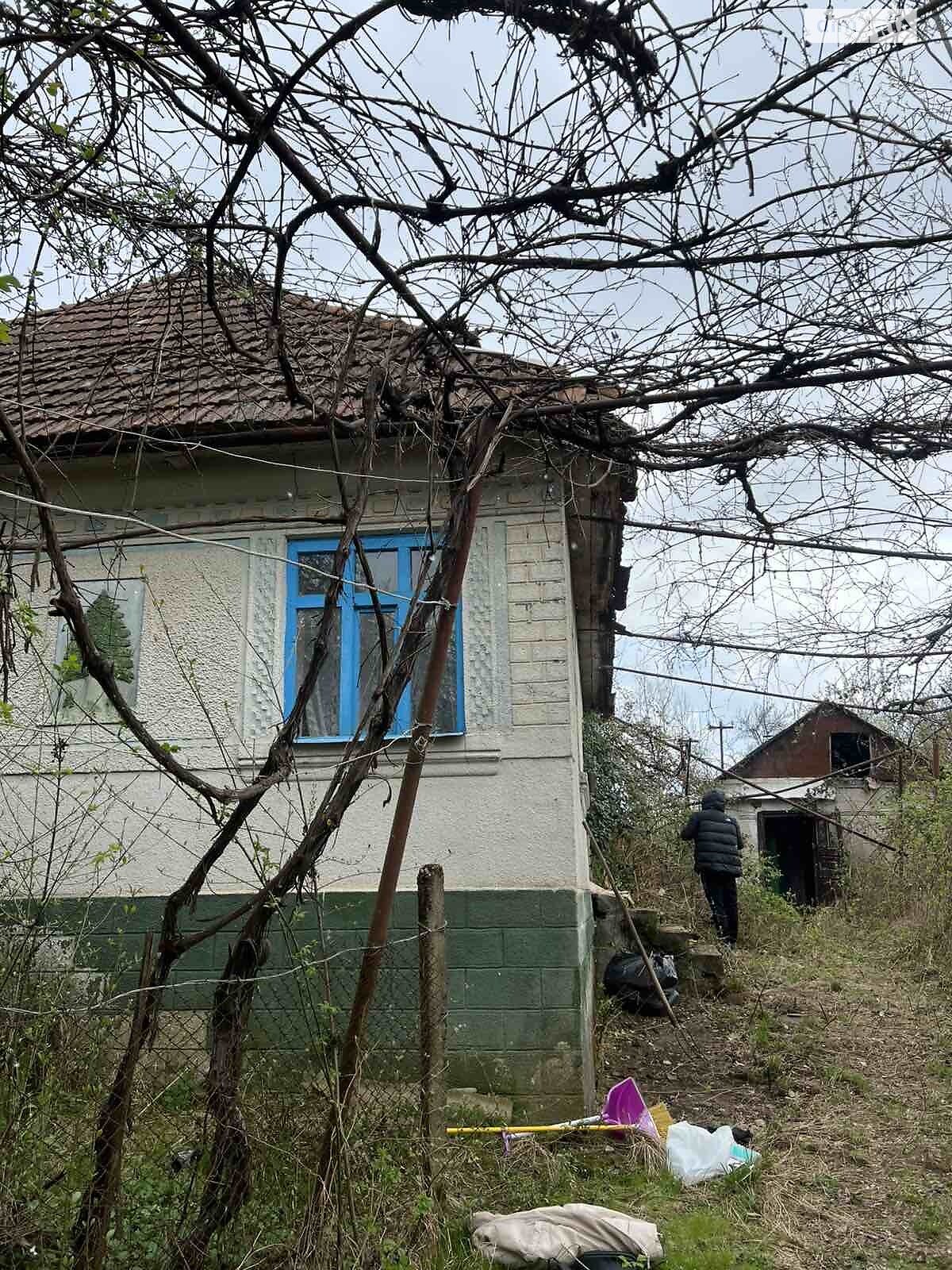 одноэтажный дом, 72.2 кв. м, кирпич саманный. Продажа в Пацканево фото 1 одноэтажный дом, 72.2 кв. м, кирпич саманный. Продажа в Пацканево фото 1
