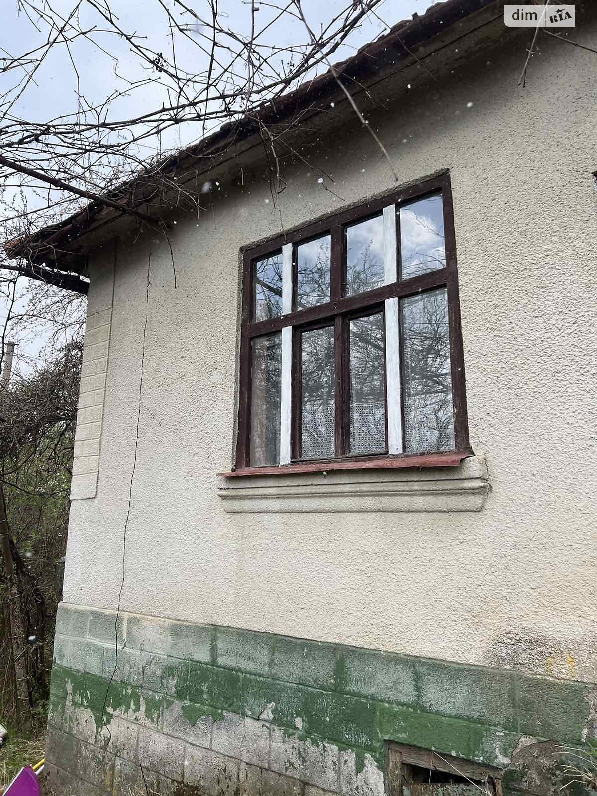 одноэтажный дом, 72.2 кв. м, кирпич саманный. Продажа в Пацканево фото 1 одноэтажный дом, 72.2 кв. м, кирпич саманный. Продажа в Пацканево фото 1