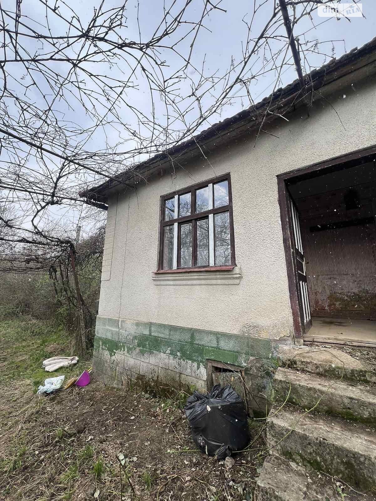 одноэтажный дом, 72.2 кв. м, кирпич саманный. Продажа в Пацканево фото 1 одноэтажный дом, 72.2 кв. м, кирпич саманный. Продажа в Пацканево фото 1