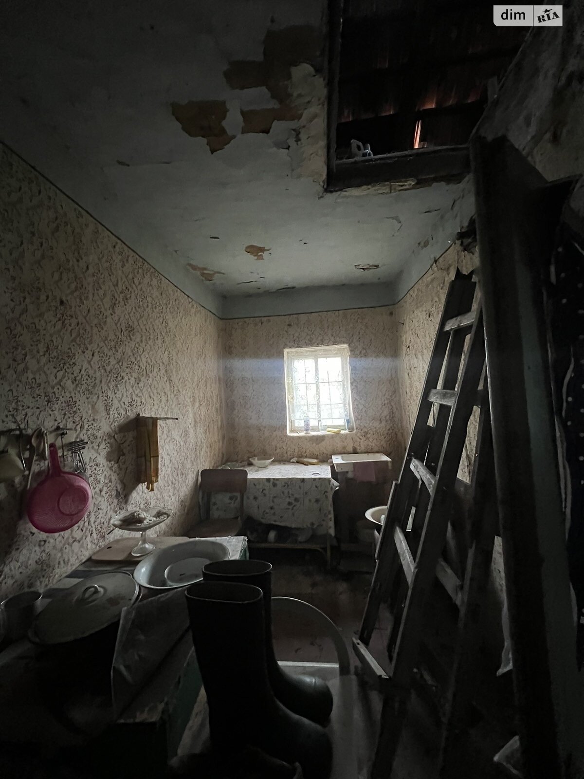 одноэтажный дом, 72.2 кв. м, кирпич саманный. Продажа в Пацканево фото 1 одноэтажный дом, 72.2 кв. м, кирпич саманный. Продажа в Пацканево фото 1